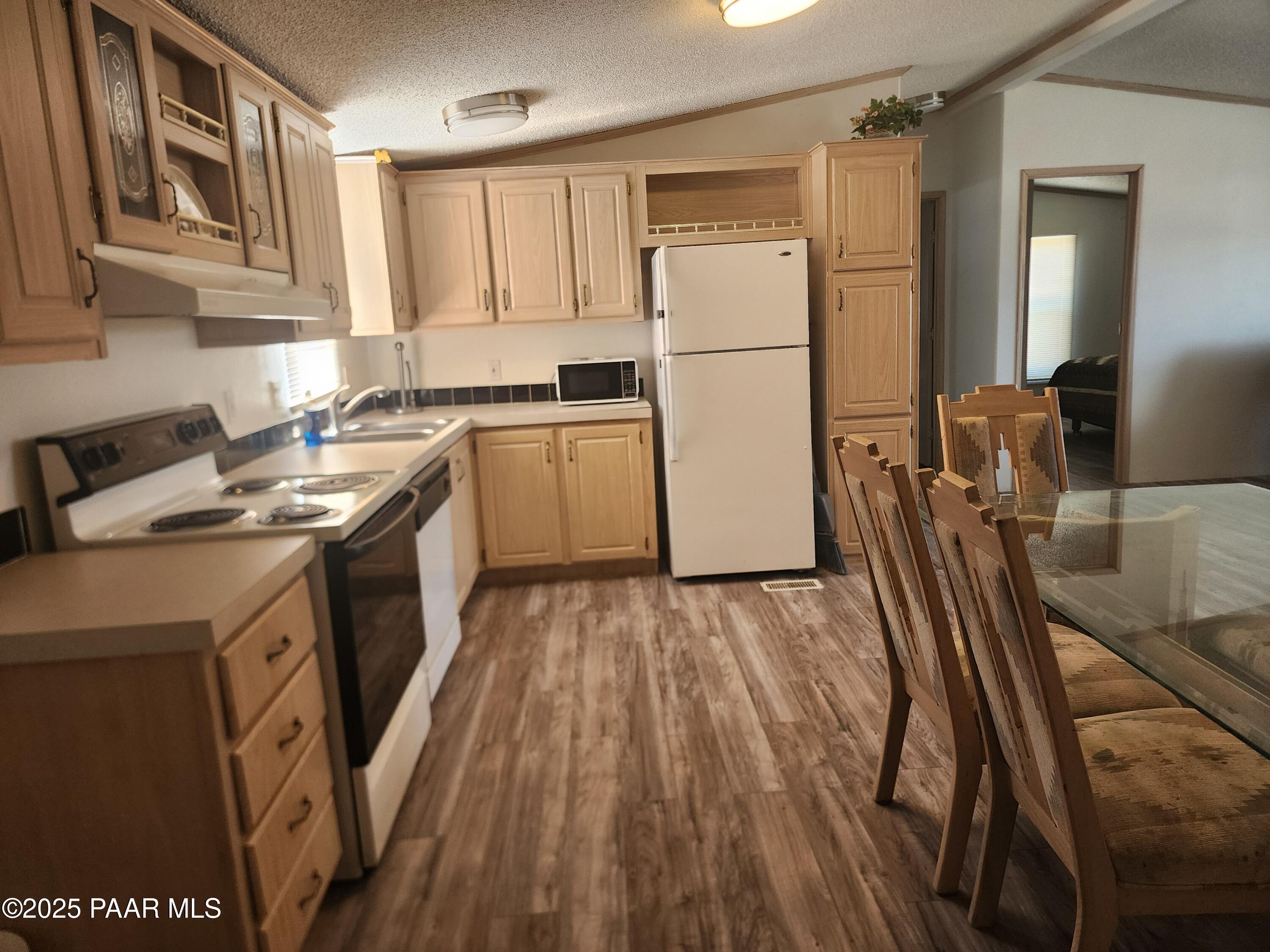 18414 S Frontier Road 2