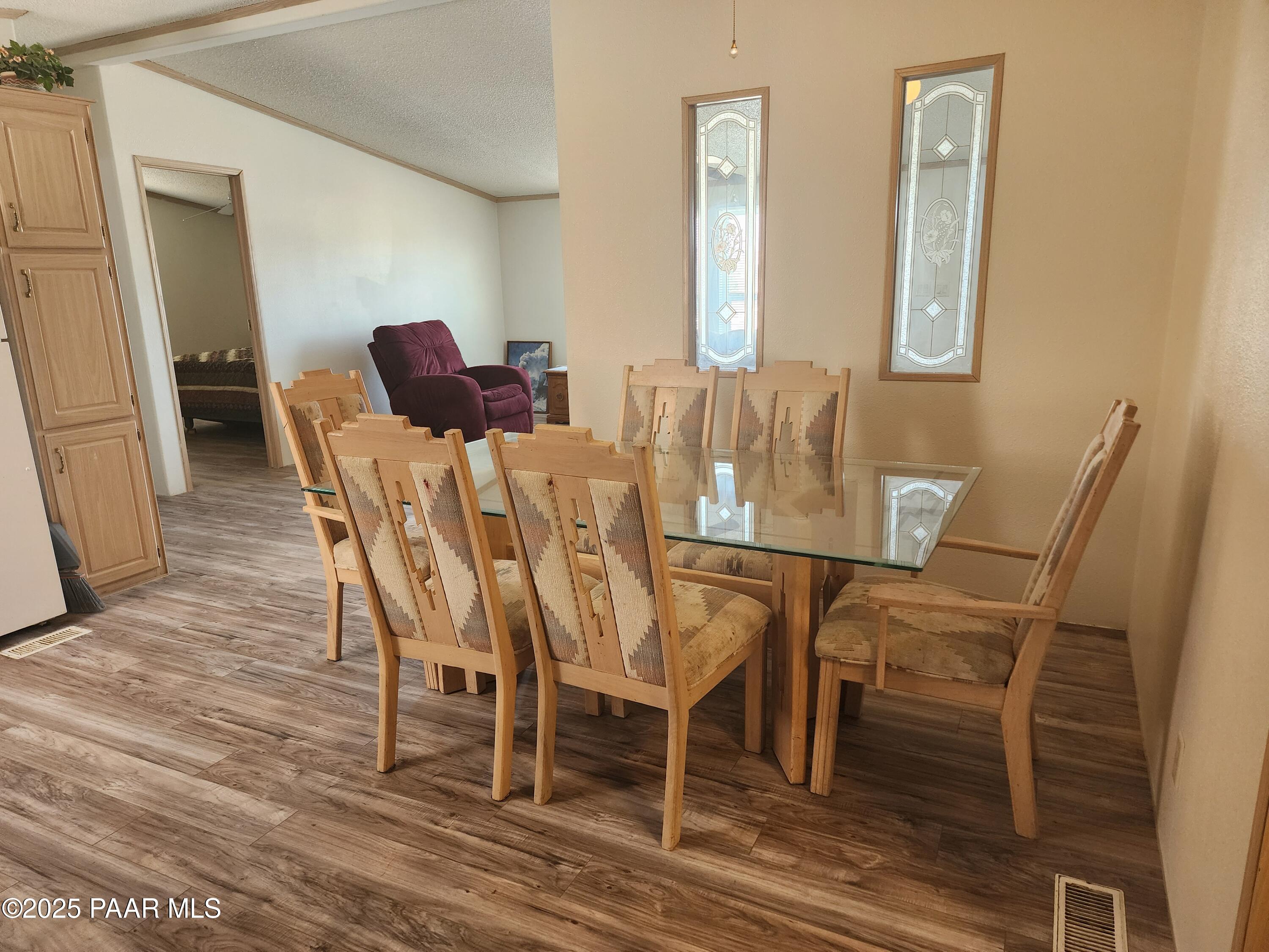18414 S Frontier Road 2