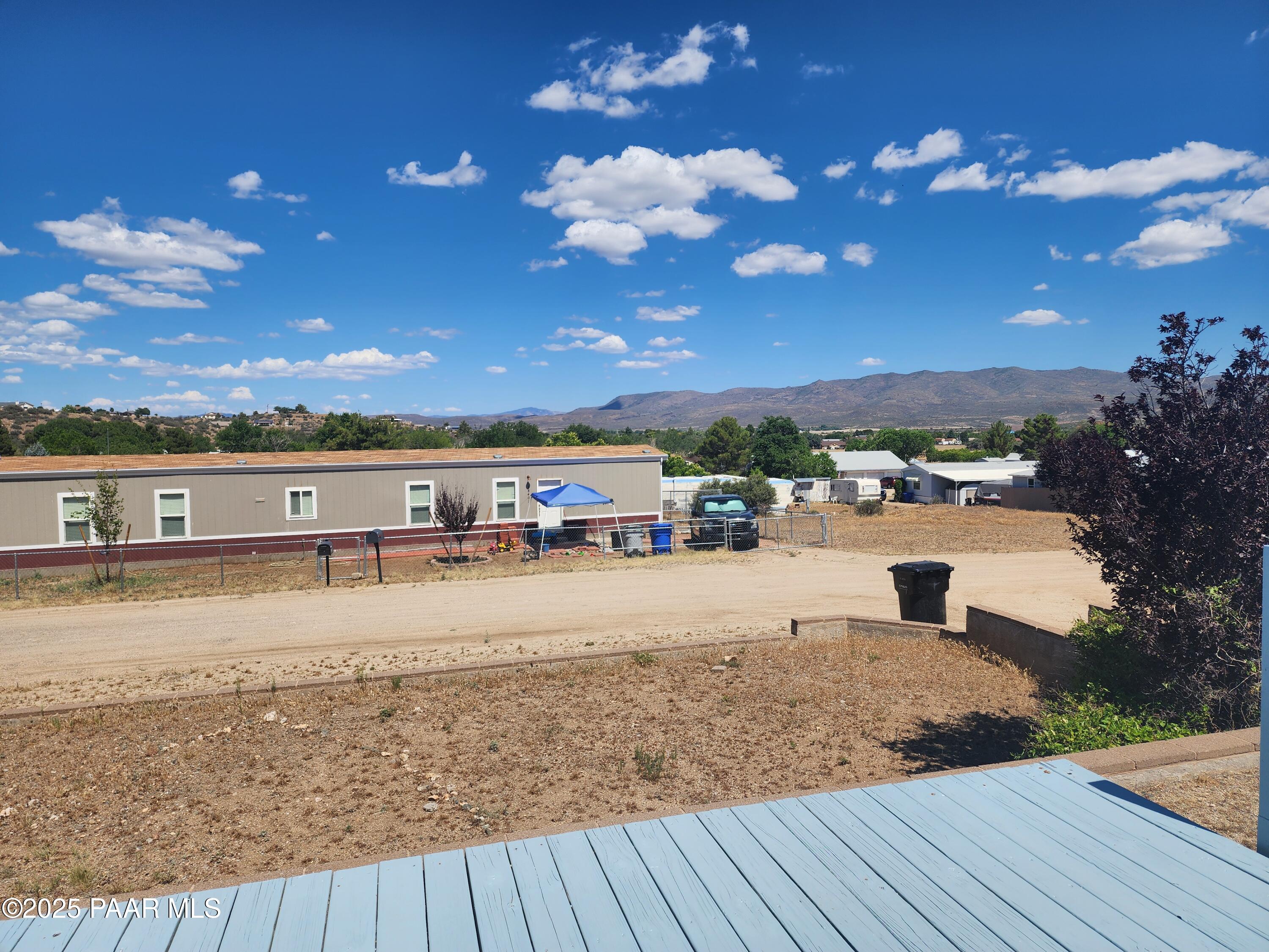 18414 S Frontier Road 2