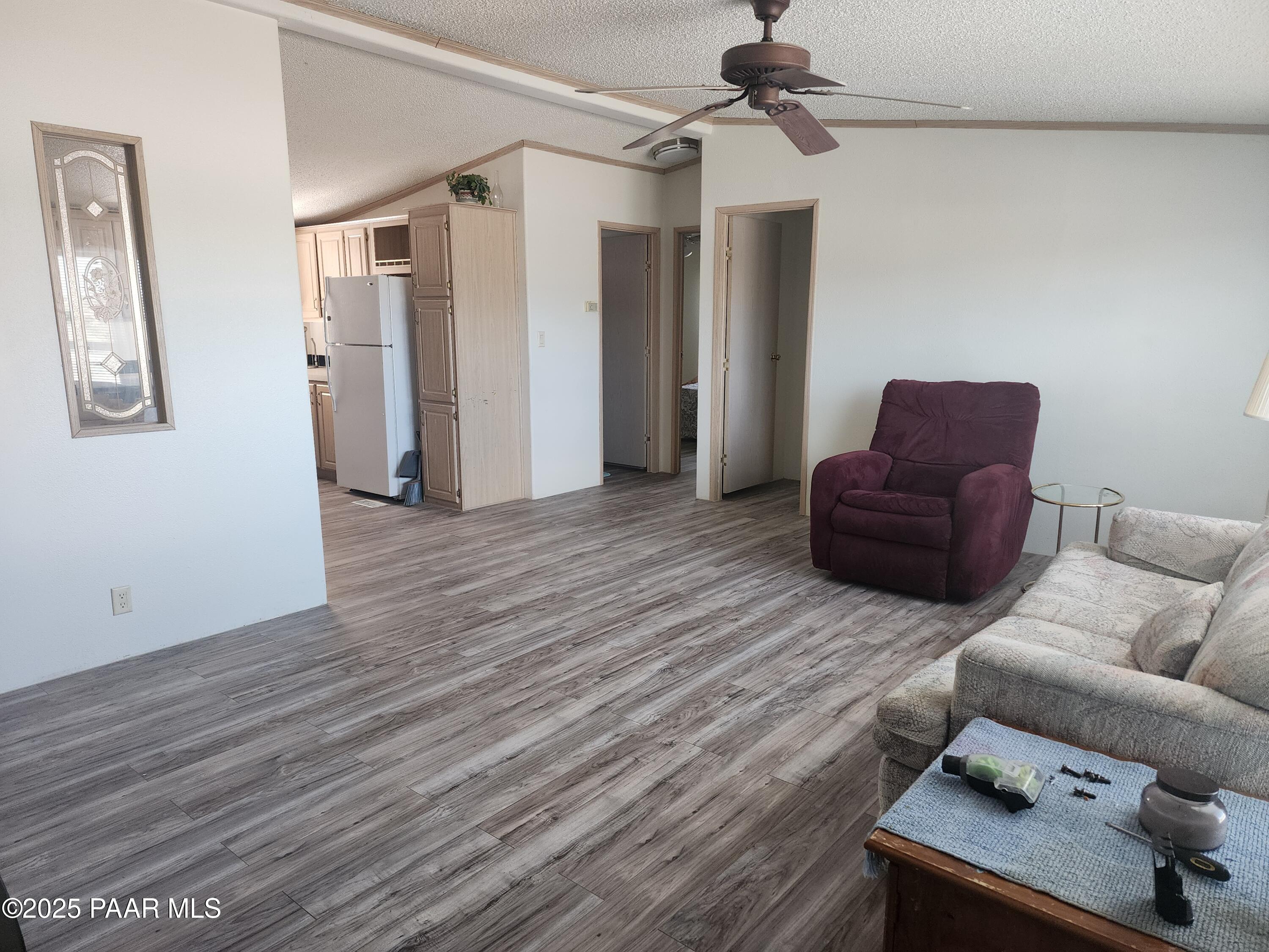 18414 S Frontier Road 2