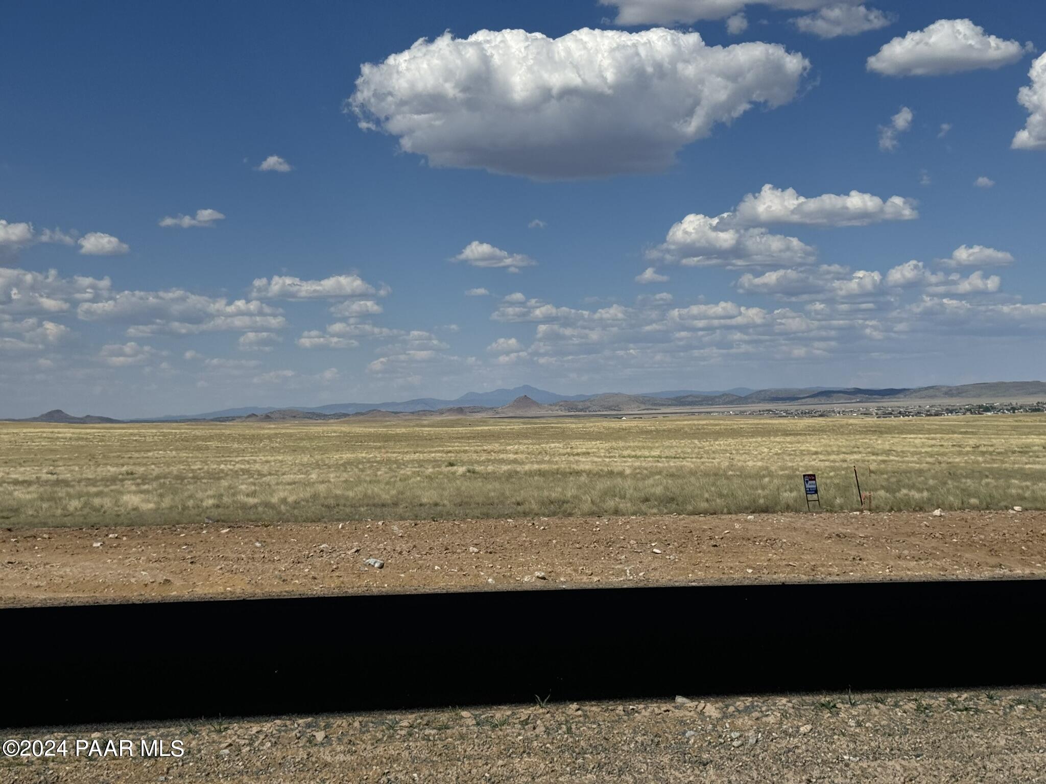 Parcel 47c Lonesome View