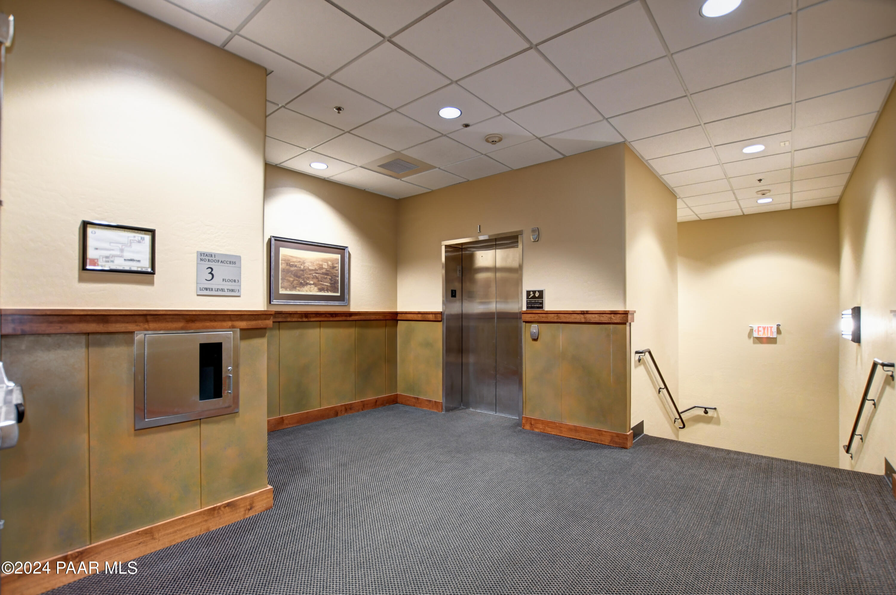 325 W Gurley Street 302