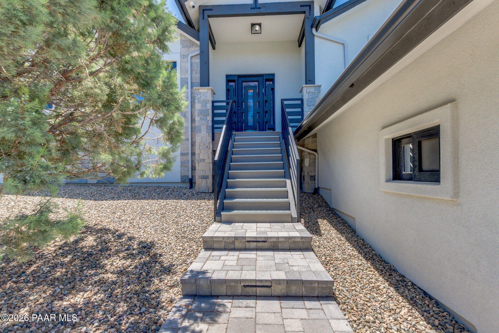 1020 Sunrise Boulevard