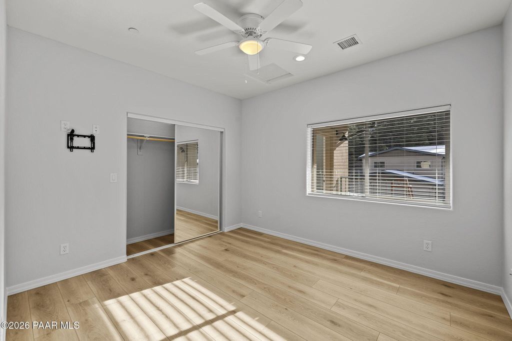 Photo of 1257 White Spar Road #G37, Prescott, AZ 86303 (MLS # 1081530)