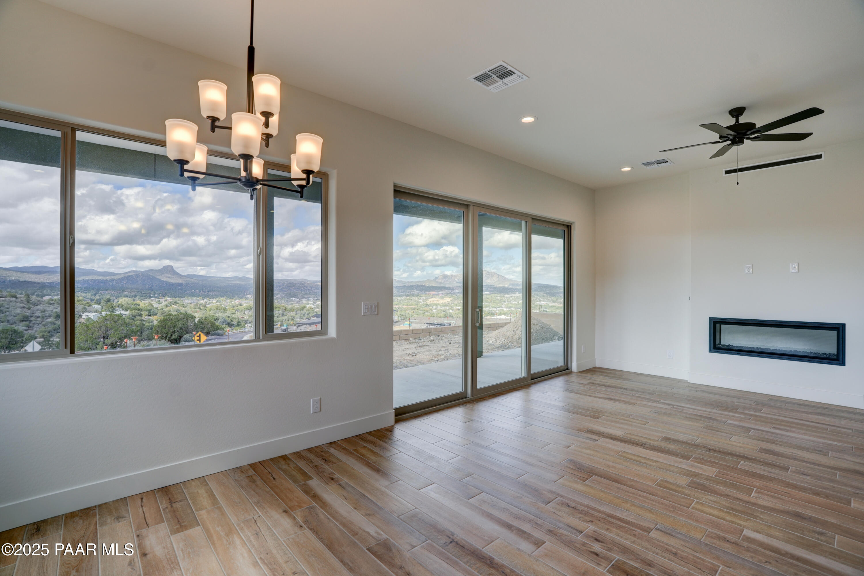 280 Looking Glass Drive