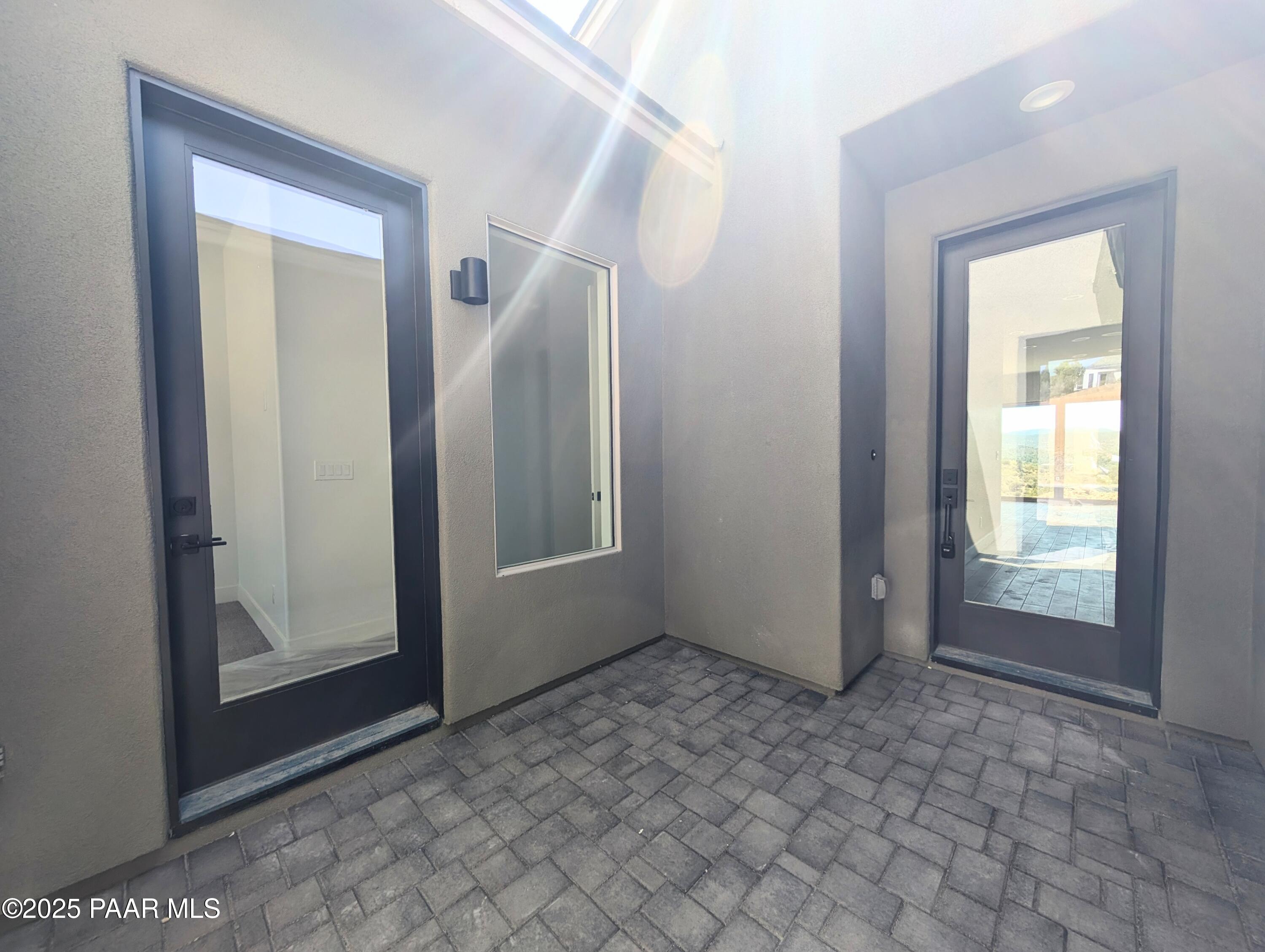 280 Looking Glass Drive