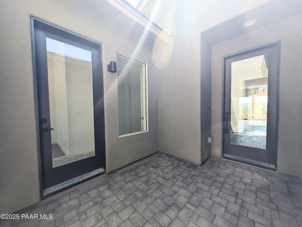 Photo of 280 Looking Glass Drive, Prescott, AZ 86303 (MLS # 1077094)