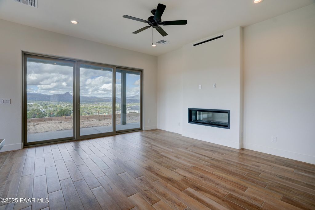Photo of 280 Looking Glass Drive, Prescott, AZ 86303 (MLS # 1077094)