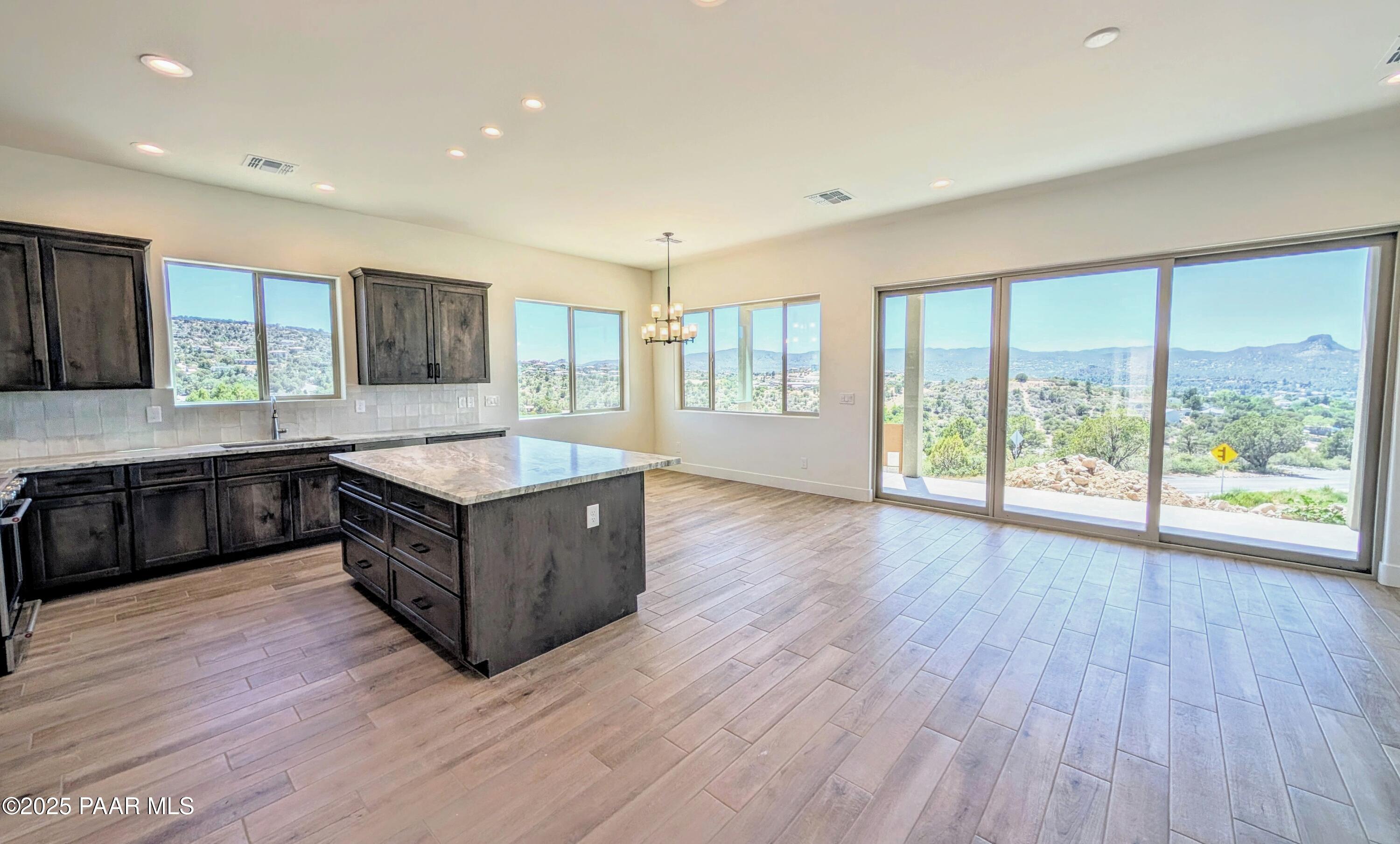 280 Looking Glass Drive