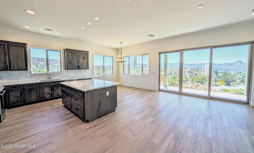 Photo of 280 Looking Glass Drive, Prescott, AZ 86303 (MLS # 1077094)