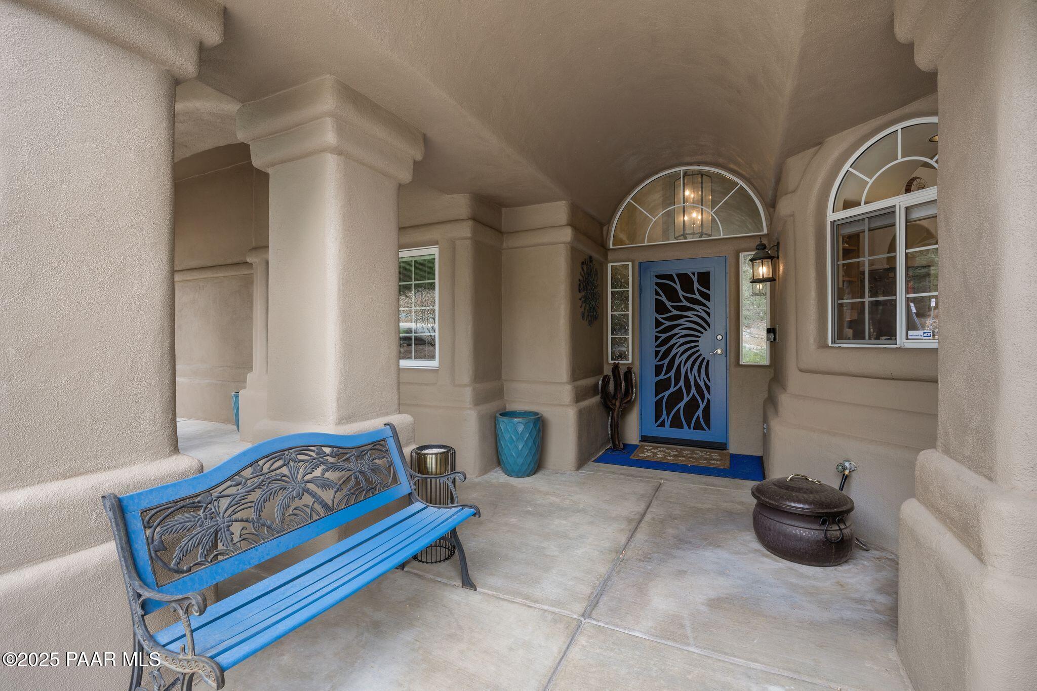 492 Fox Hollow Circle