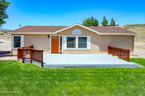 Featured picture for the property 1064788