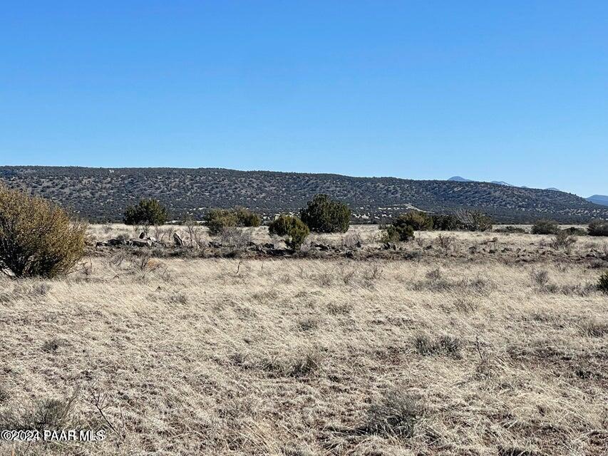 461a S Big Bear Road