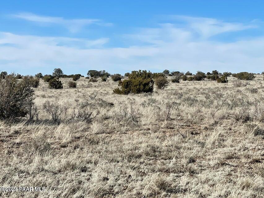 461a S Big Bear Road