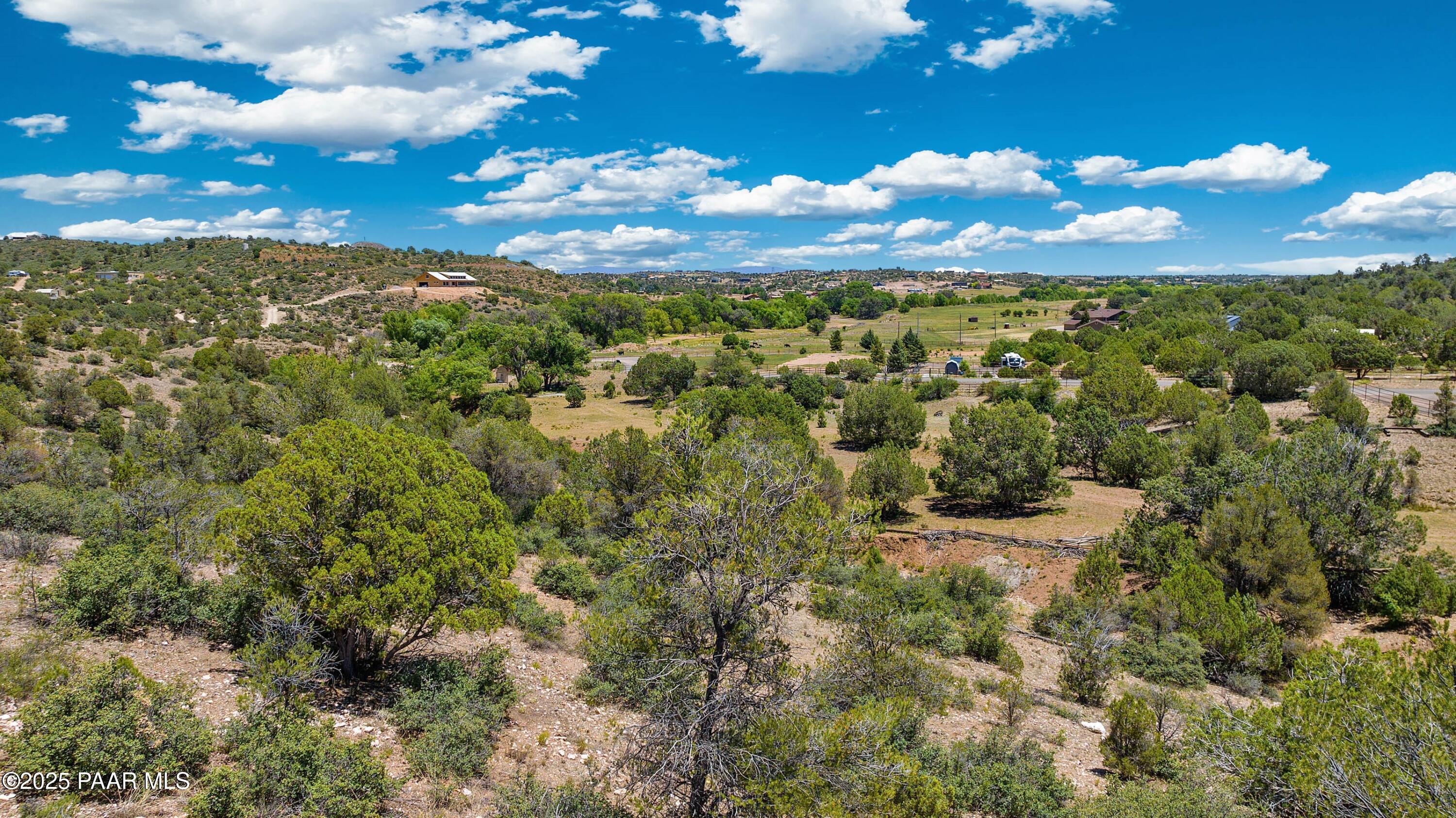 001tbd W Everlark Trail