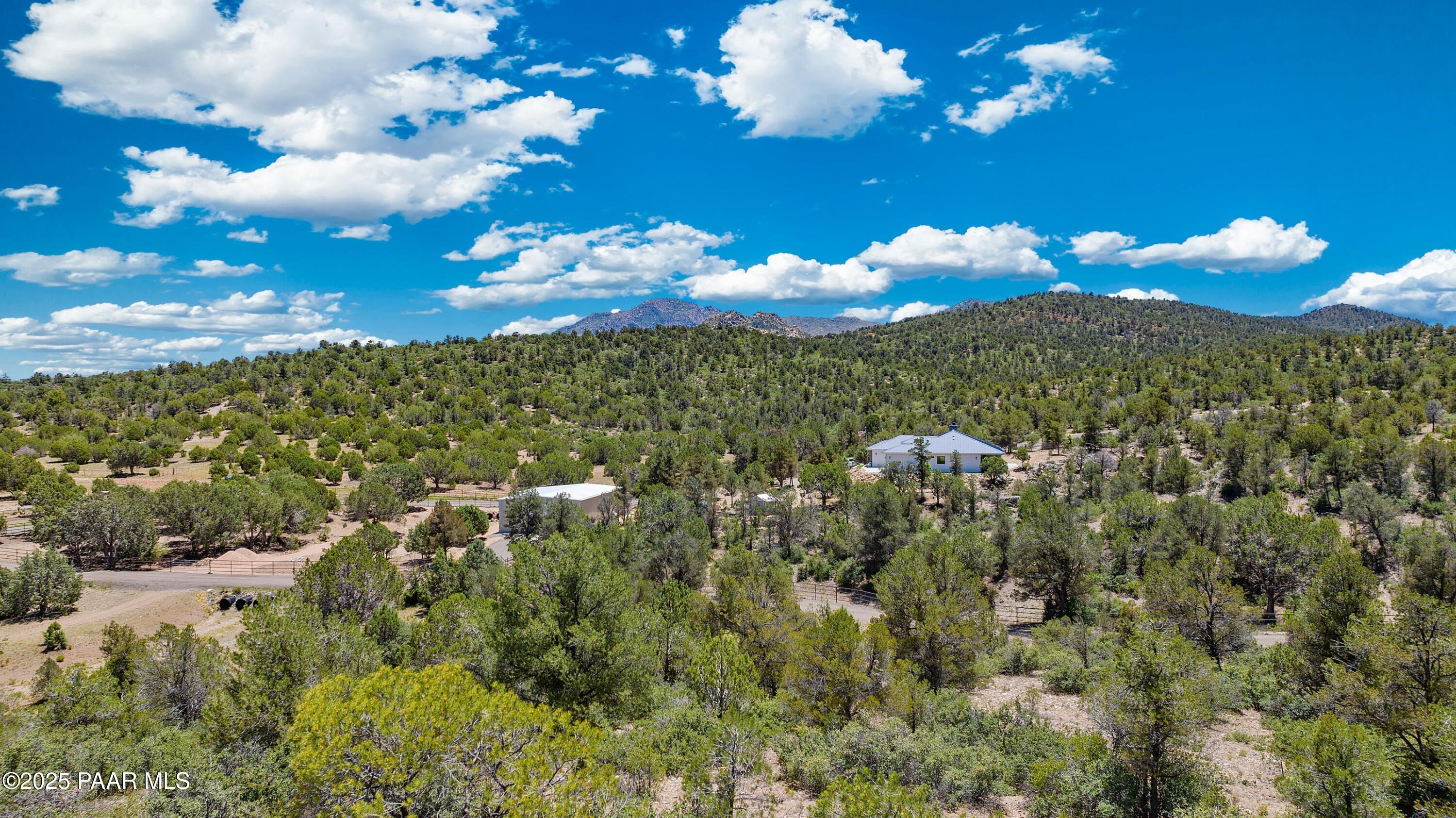 001tbd W Everlark Trail