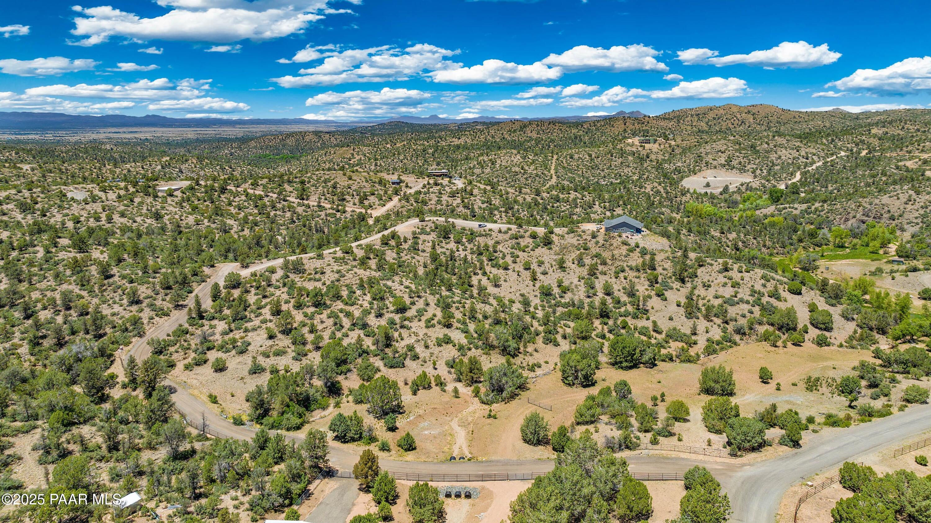001tbd W Everlark Trail