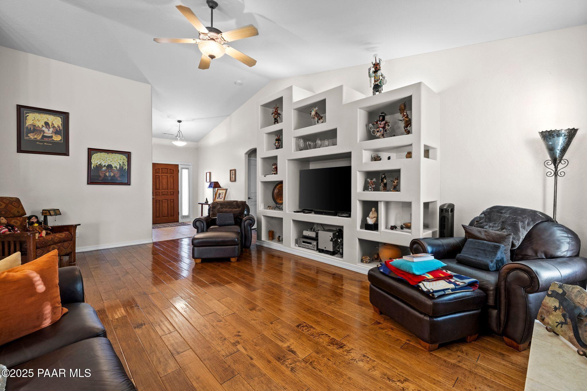 5780 Symphony Drive