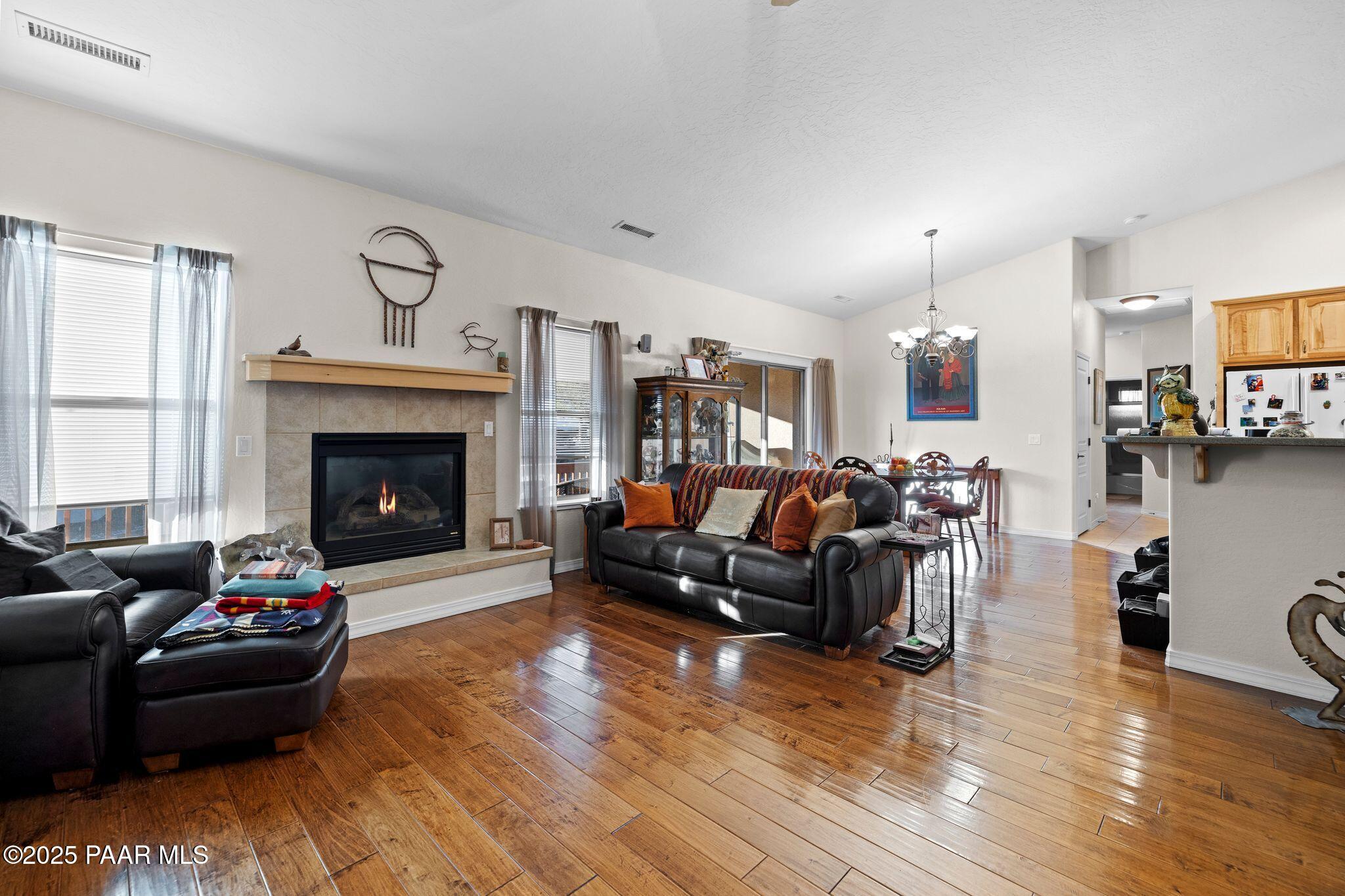 5780 Symphony Drive