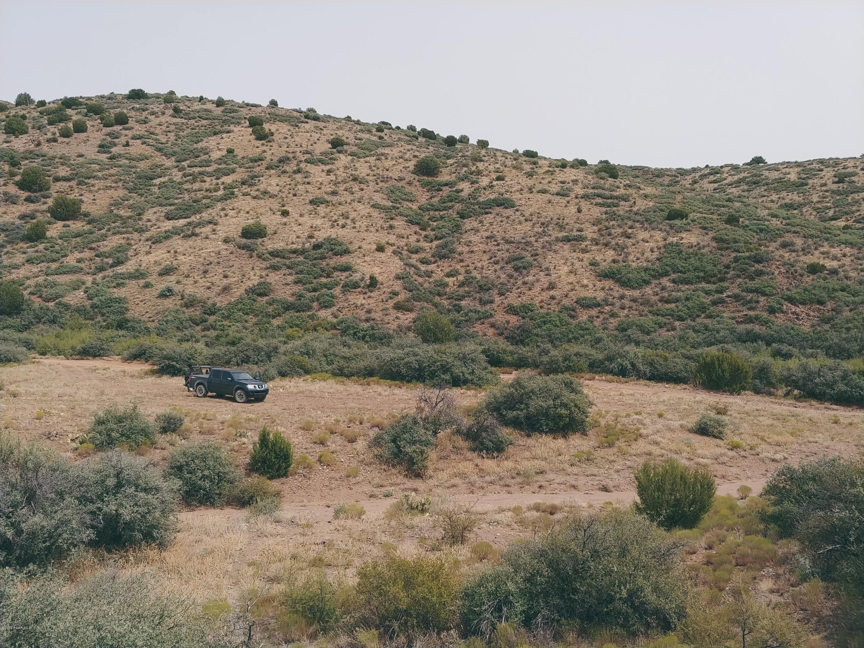 00 N Eagle (Old Ranch Site) Drive