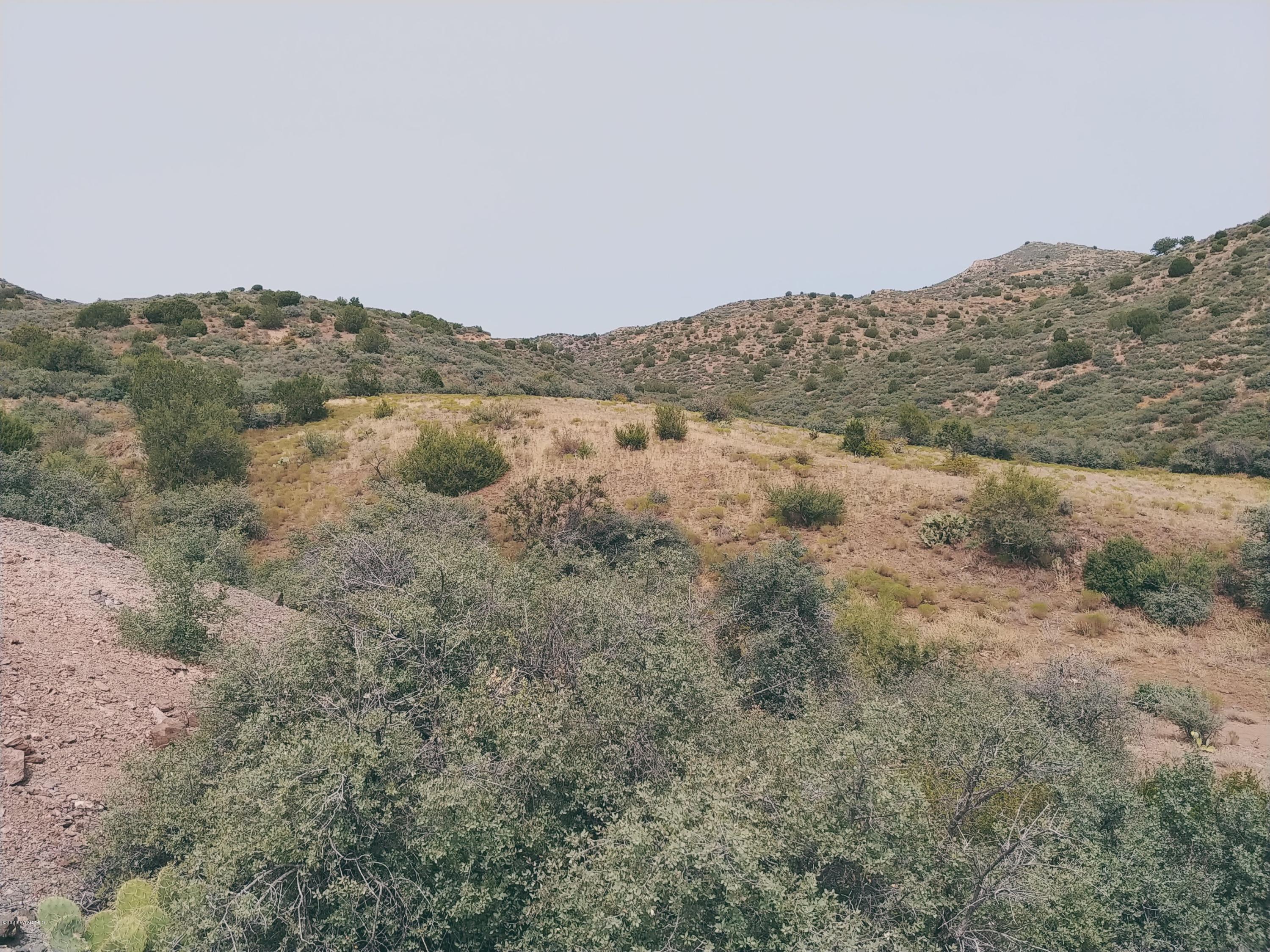 00 N Eagle (Old Ranch Site) Drive