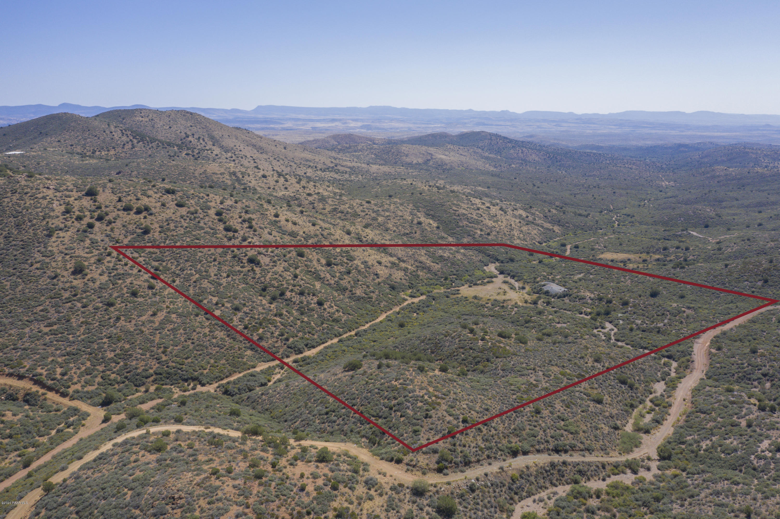 00 N Eagle (Old Ranch Site) Drive