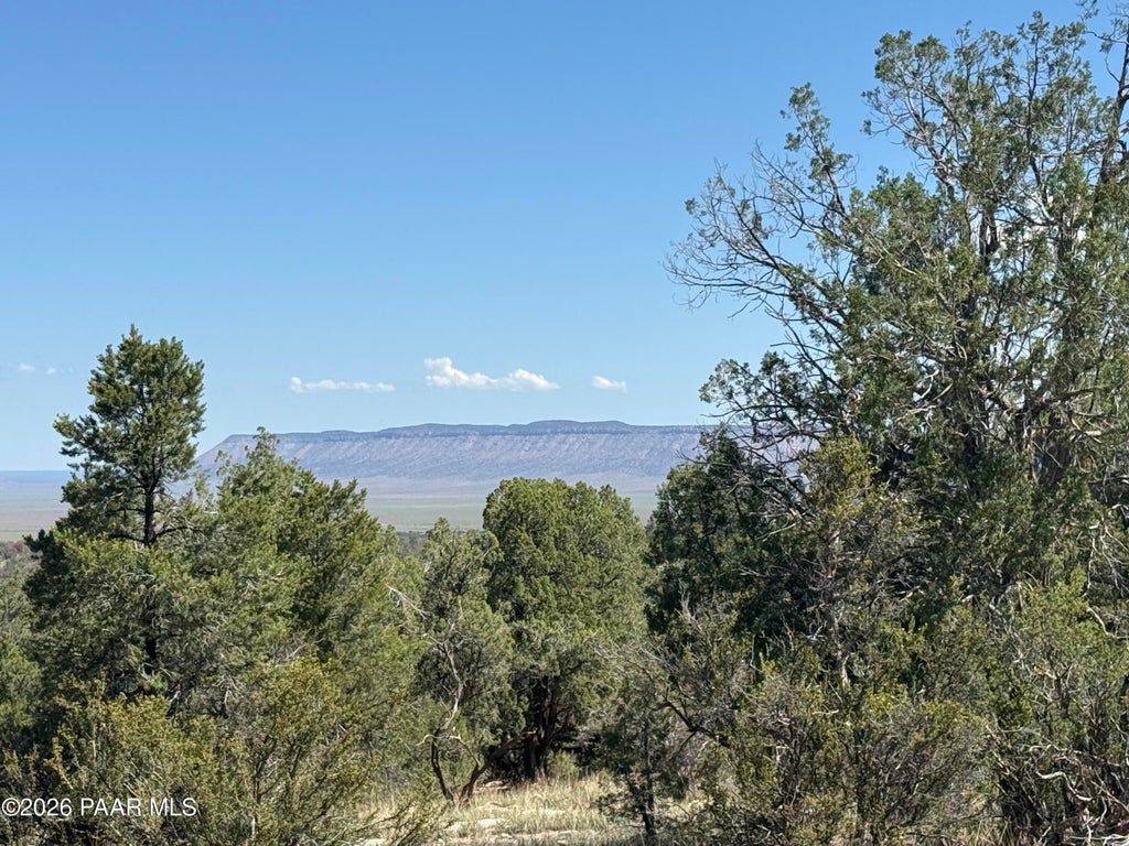 Photo of 32506 W Shadow Mountain Circle, Seligman, AZ 86337 (MLS # 1084174)
