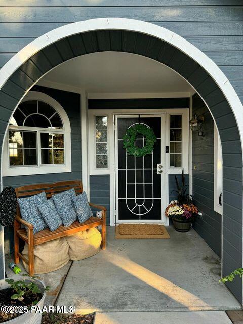 1727 Cedarwood Drive