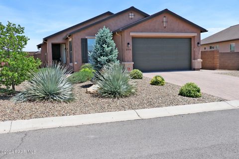 Single Family Residence in Chino Valley AZ 2325 Nova Loop.jpg