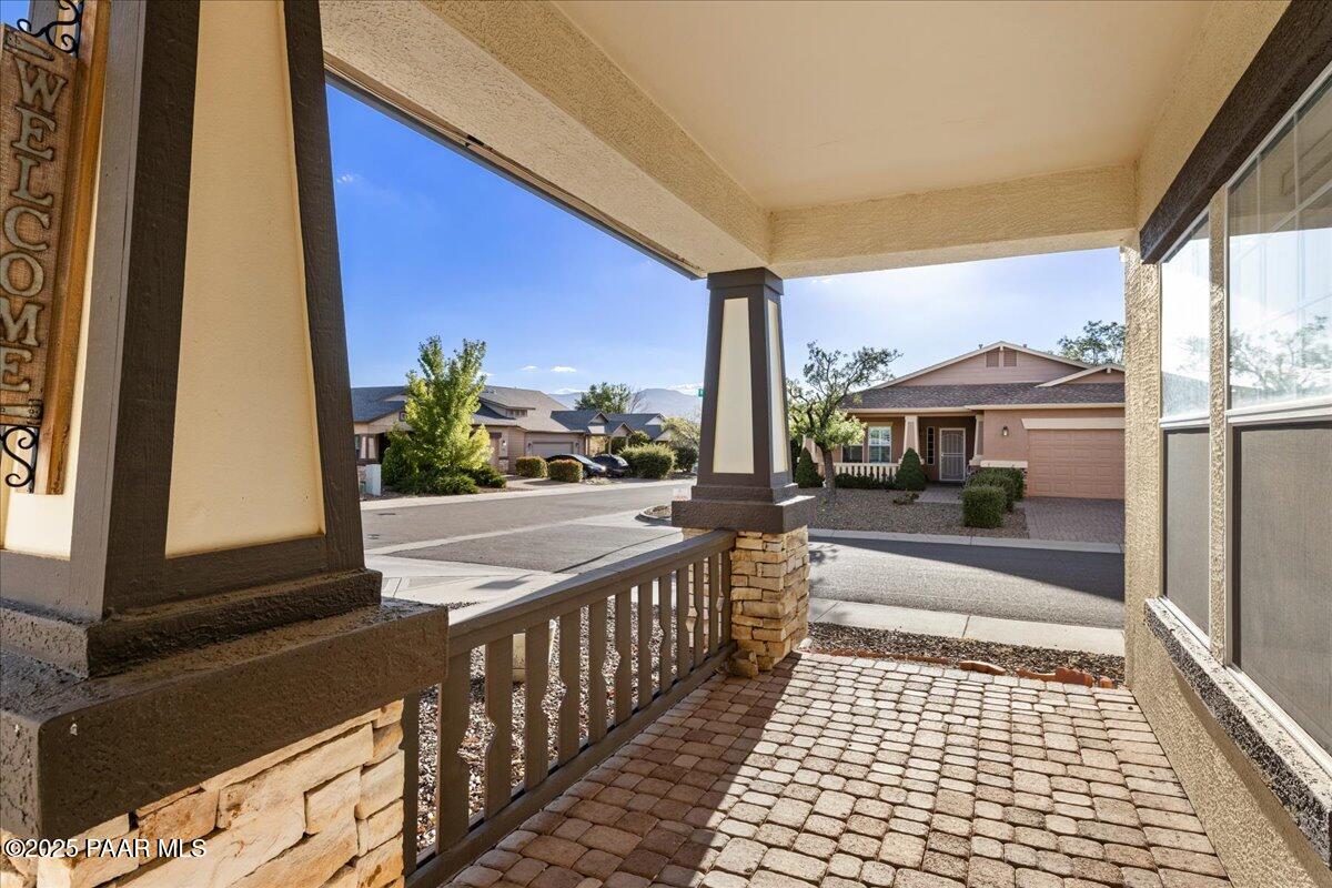 12972 E Santiago Street