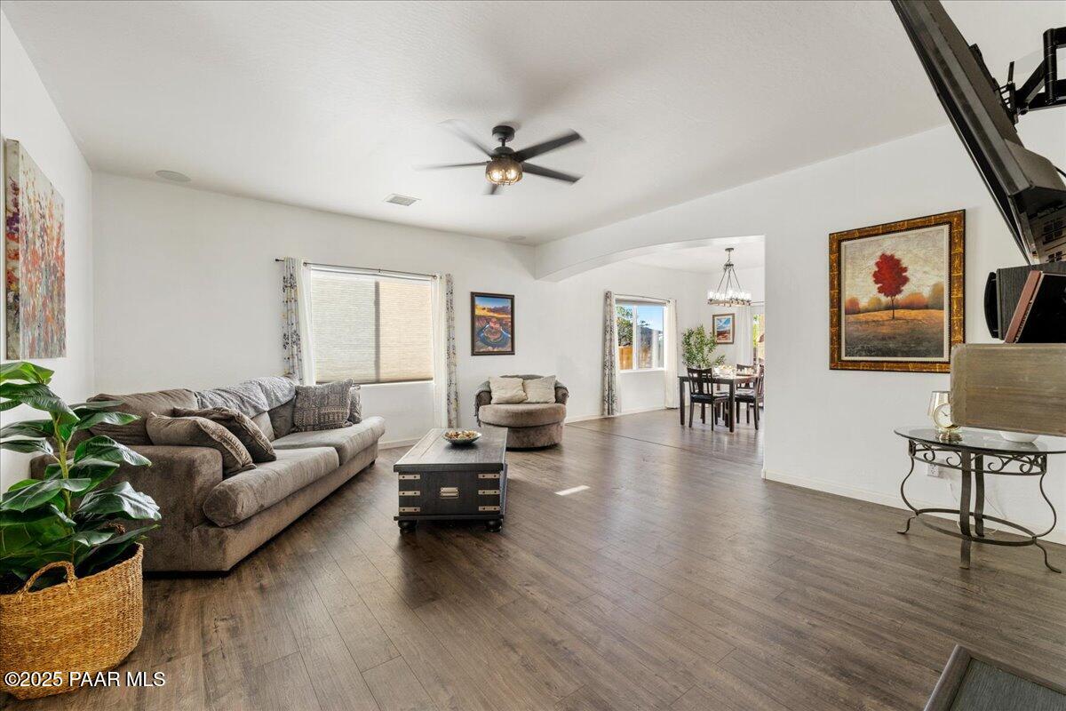 12972 E Santiago Street