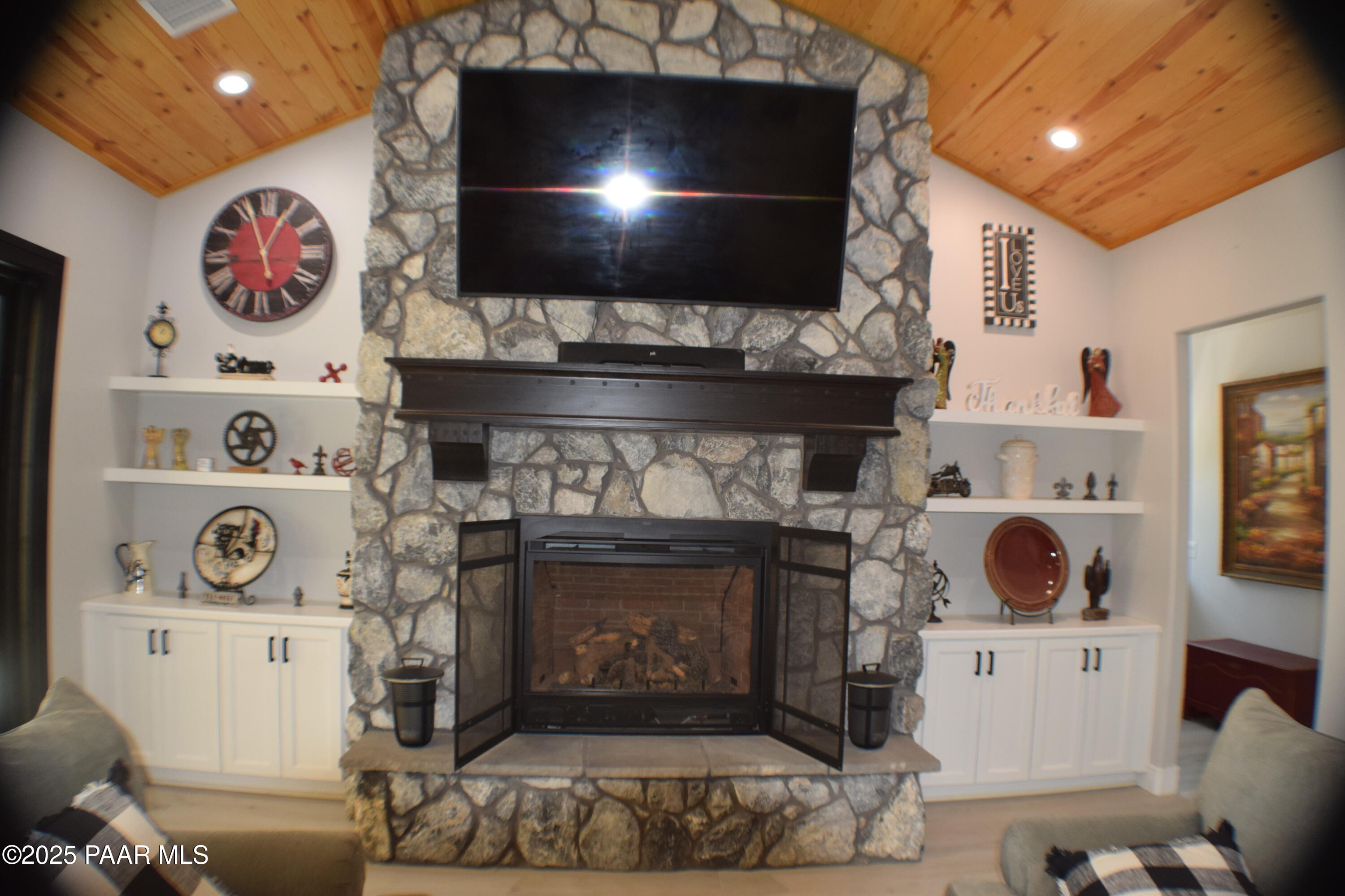 5067 E Big Bug Mesa Road