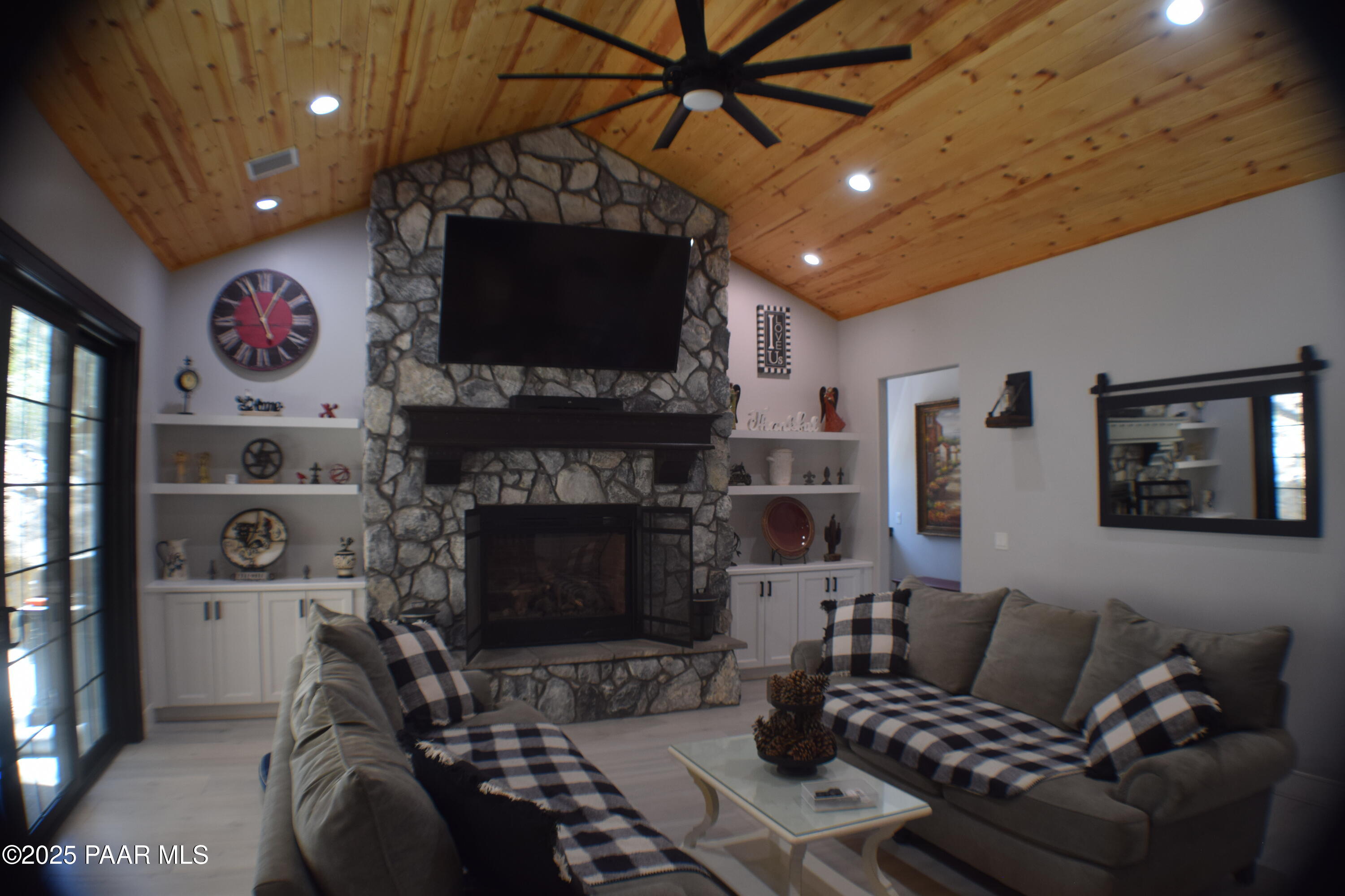 5067 E Big Bug Mesa Road