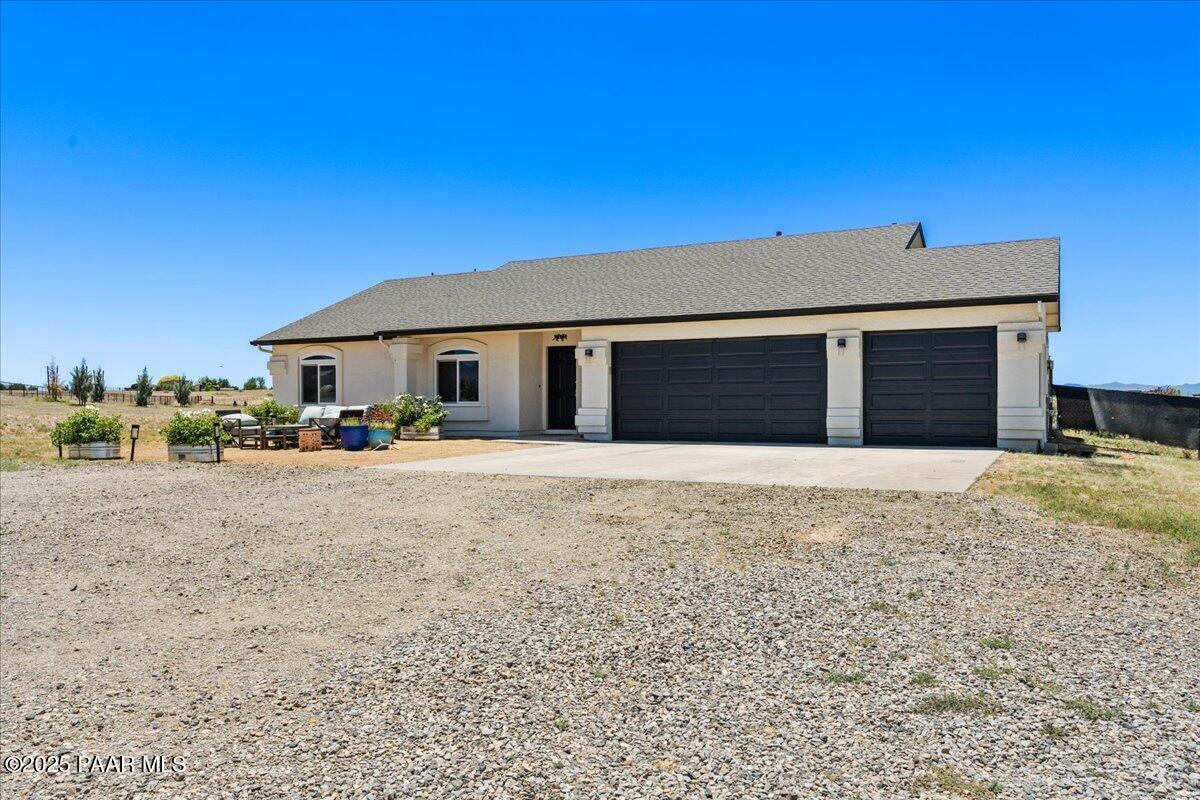 7675 E Lizzy Lane