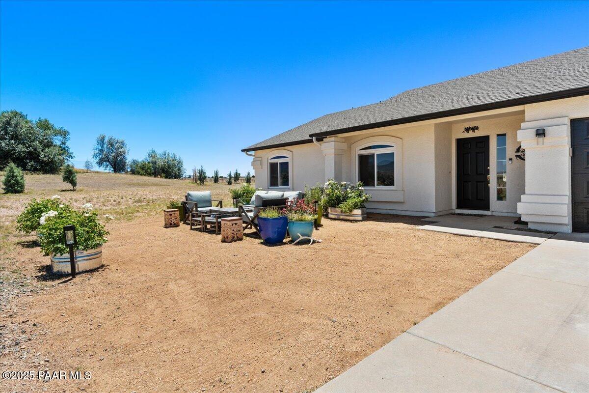 7675 E Lizzy Lane