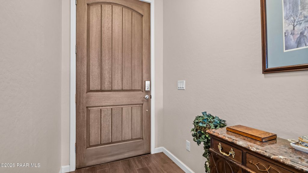Photo of 7773 E Lavender Loop, Prescott Valley, AZ 86315 (MLS # 1080693)