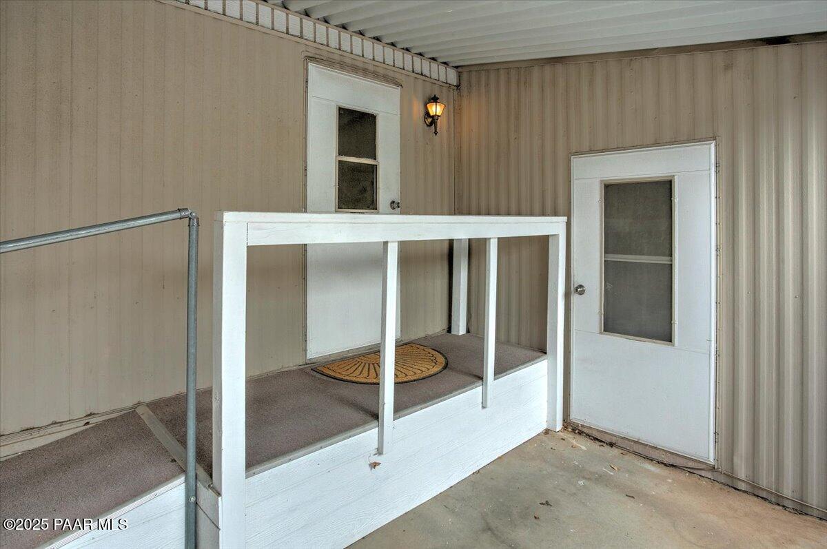 7901 E. State Route 69 #27