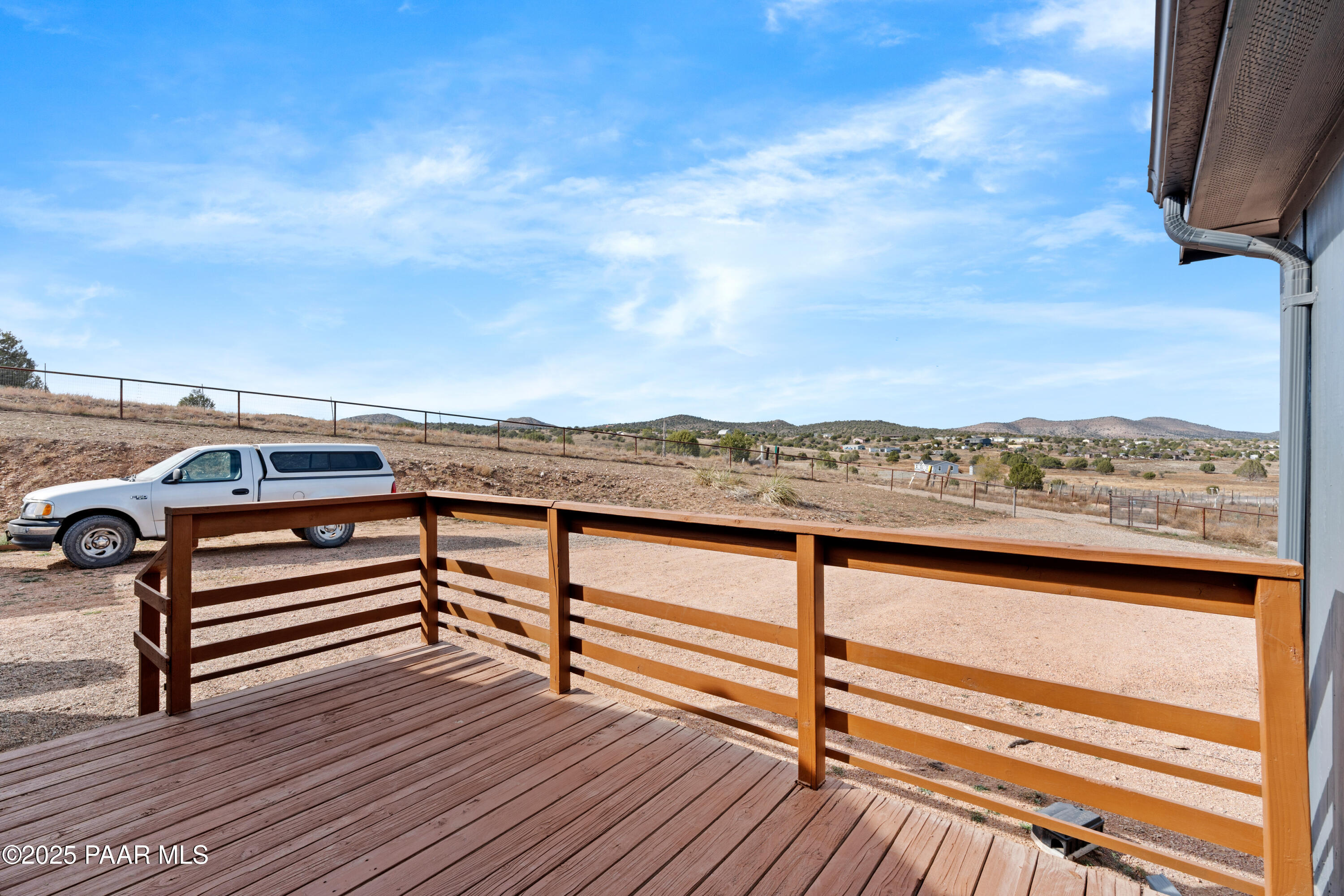 155 N Son Shine Drive