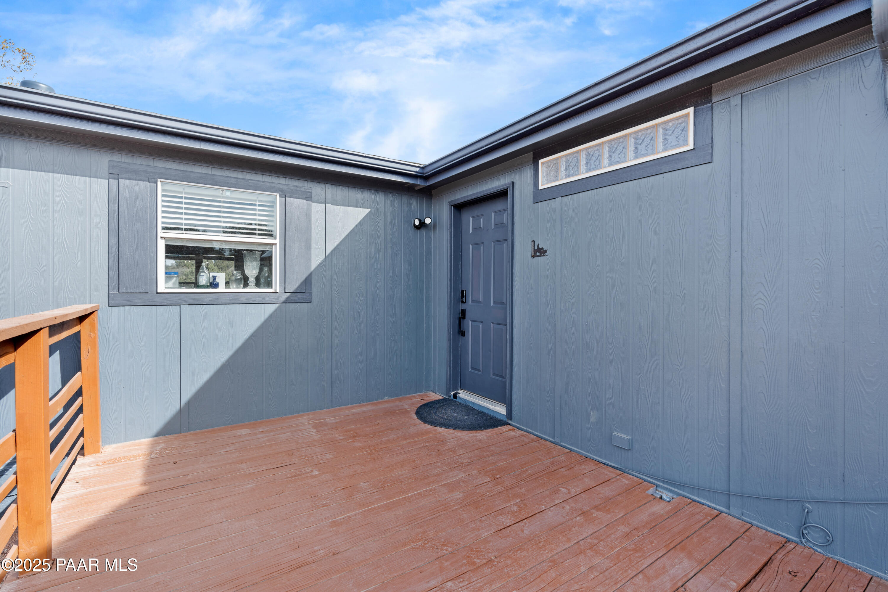 155 N Son Shine Drive