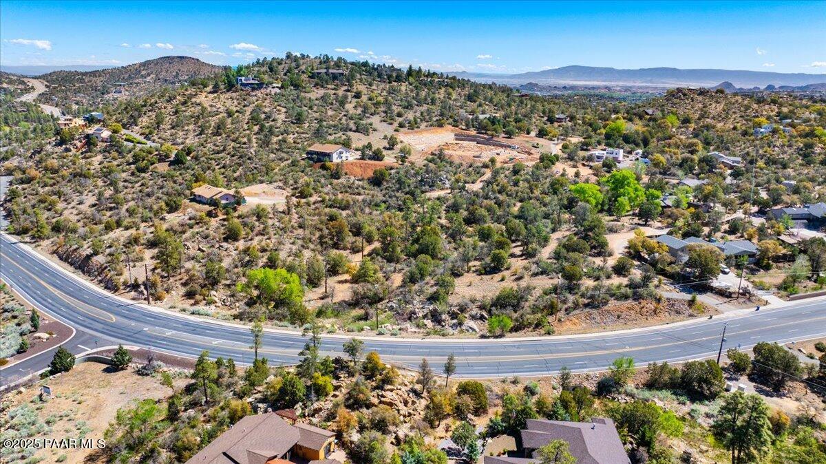 2047 B Williamson Valley Road