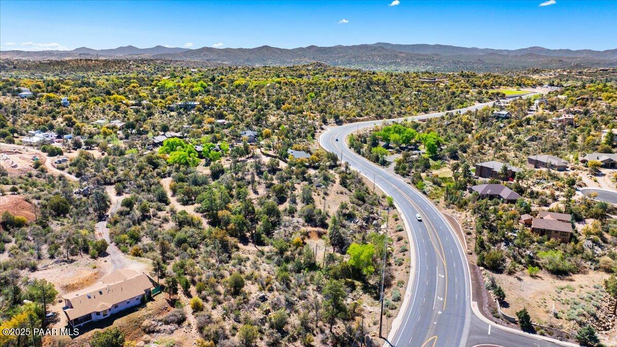 2047 B Williamson Valley Road