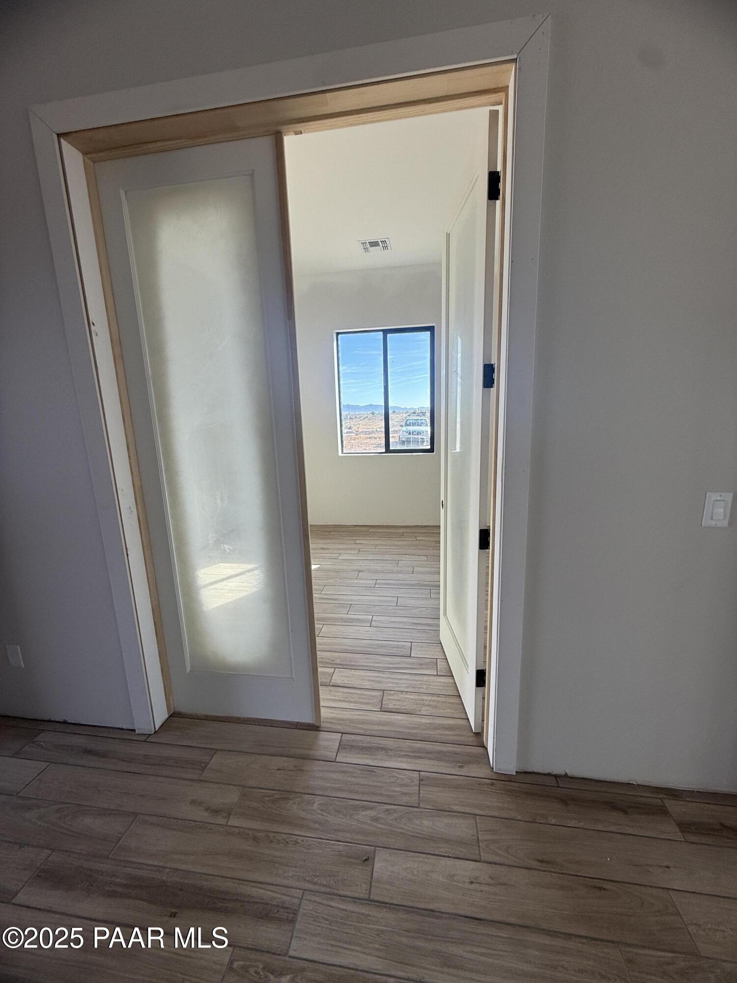 5685 E Blackburn Court