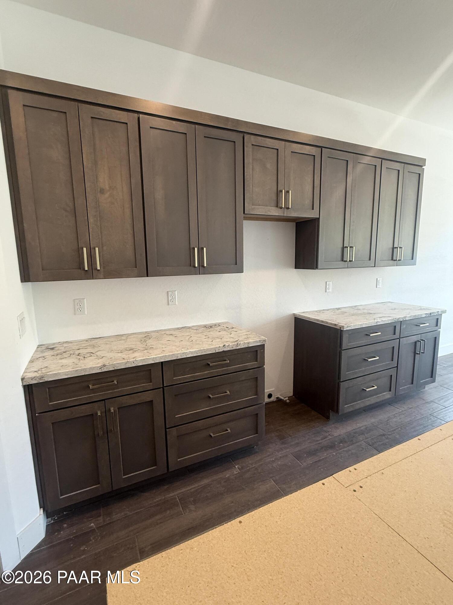 5677 E Blackburn Court