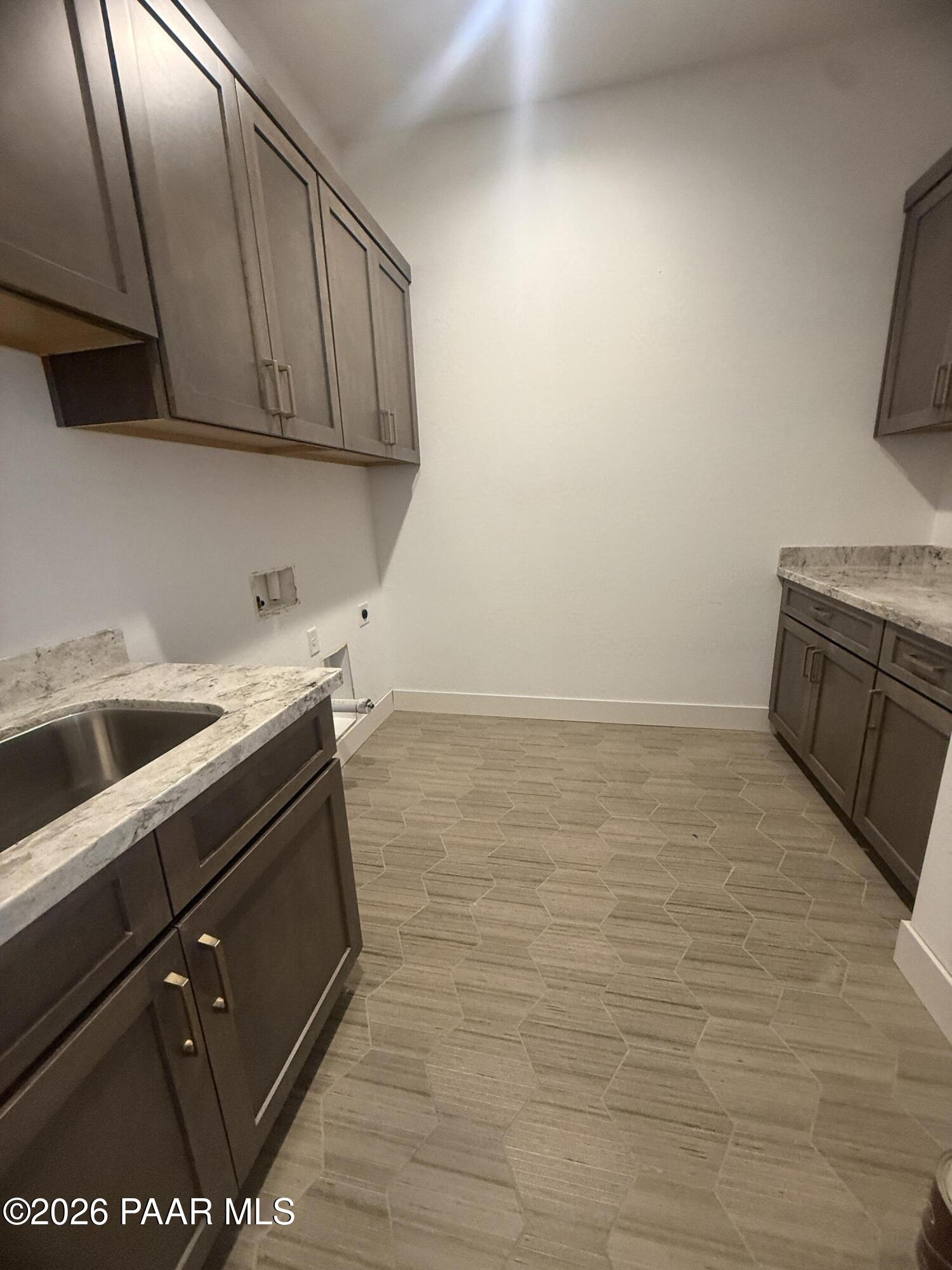 5677 E Blackburn Court