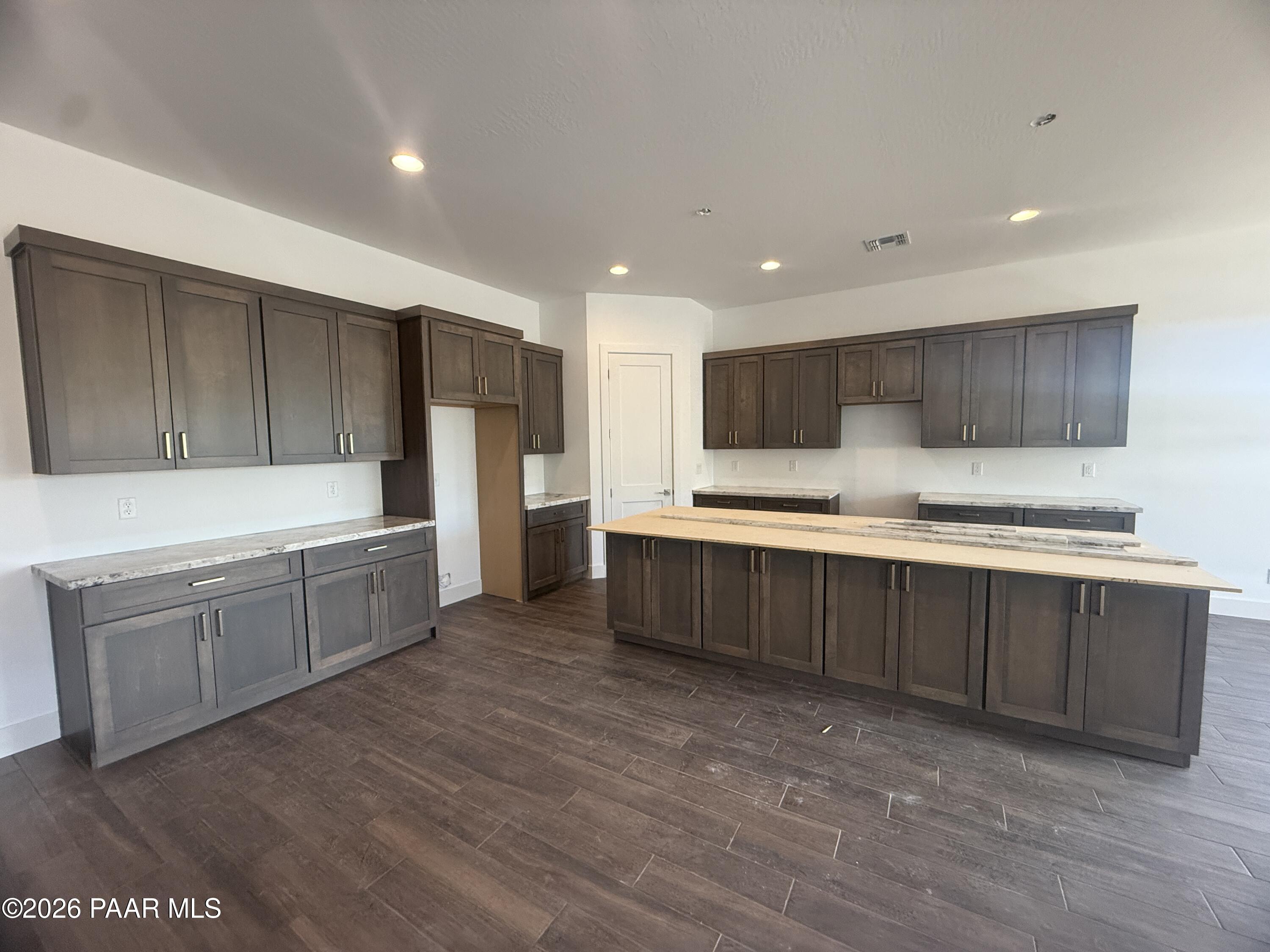 5677 E Blackburn Court