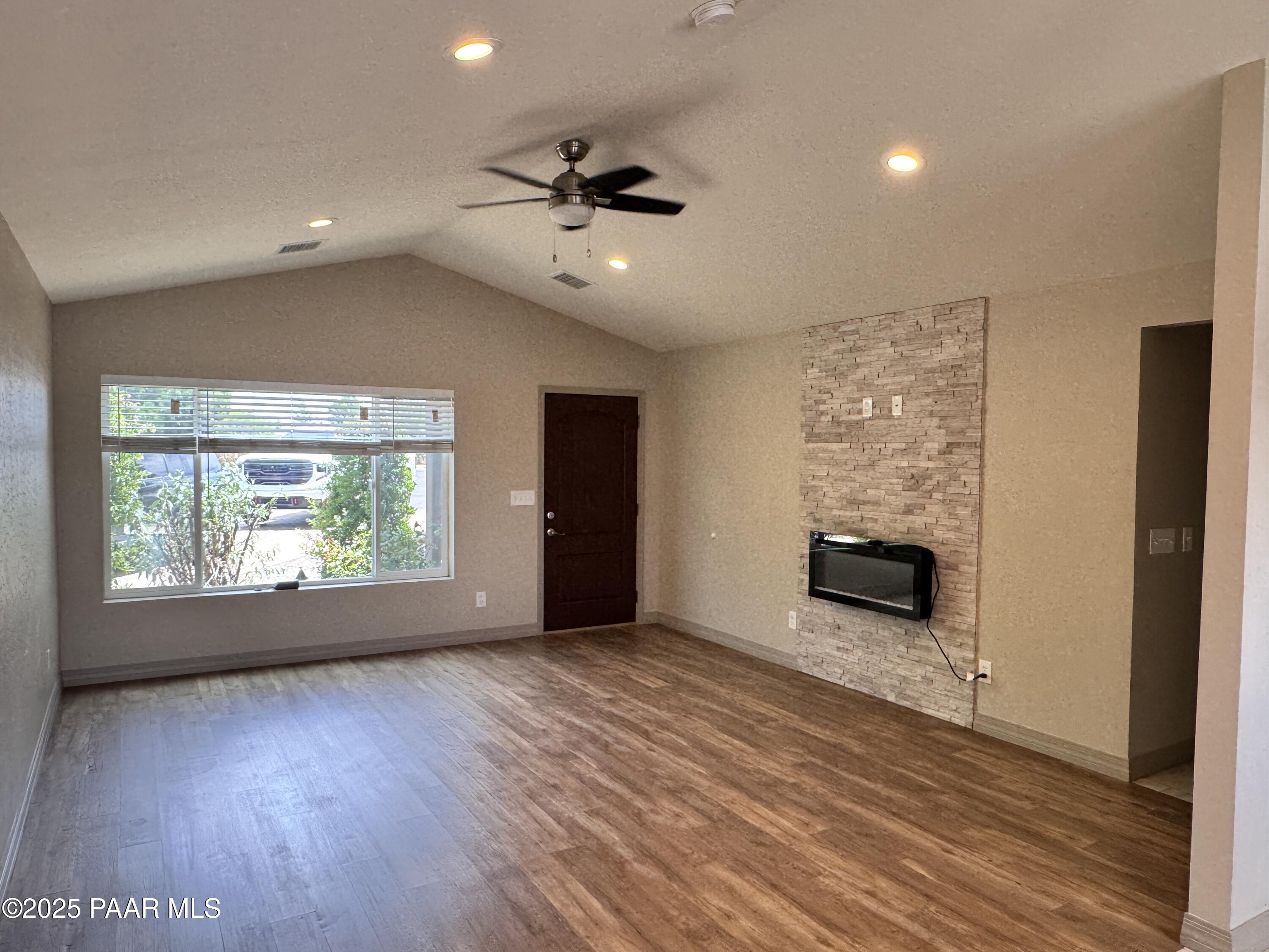 7728 E Vista Circle