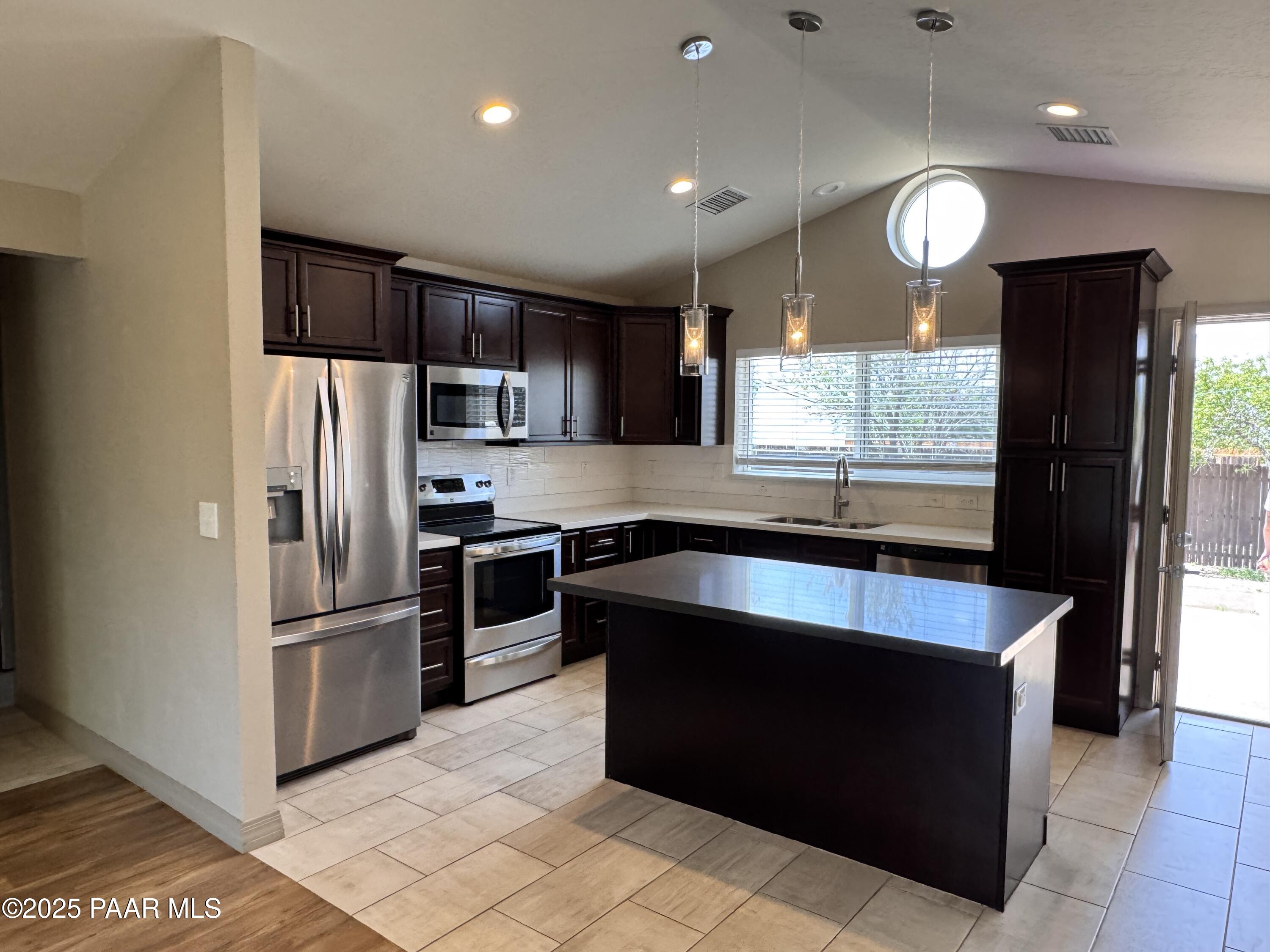 7728 E Vista Circle