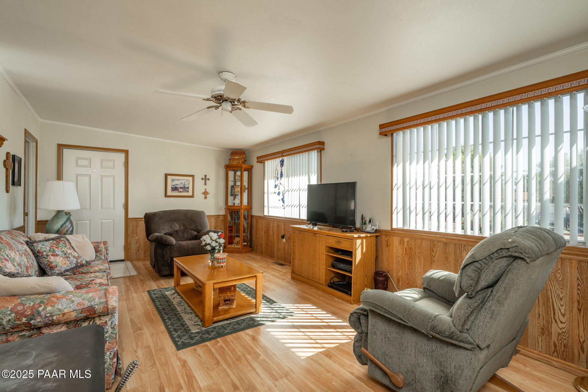 20654 E Mingus Drive