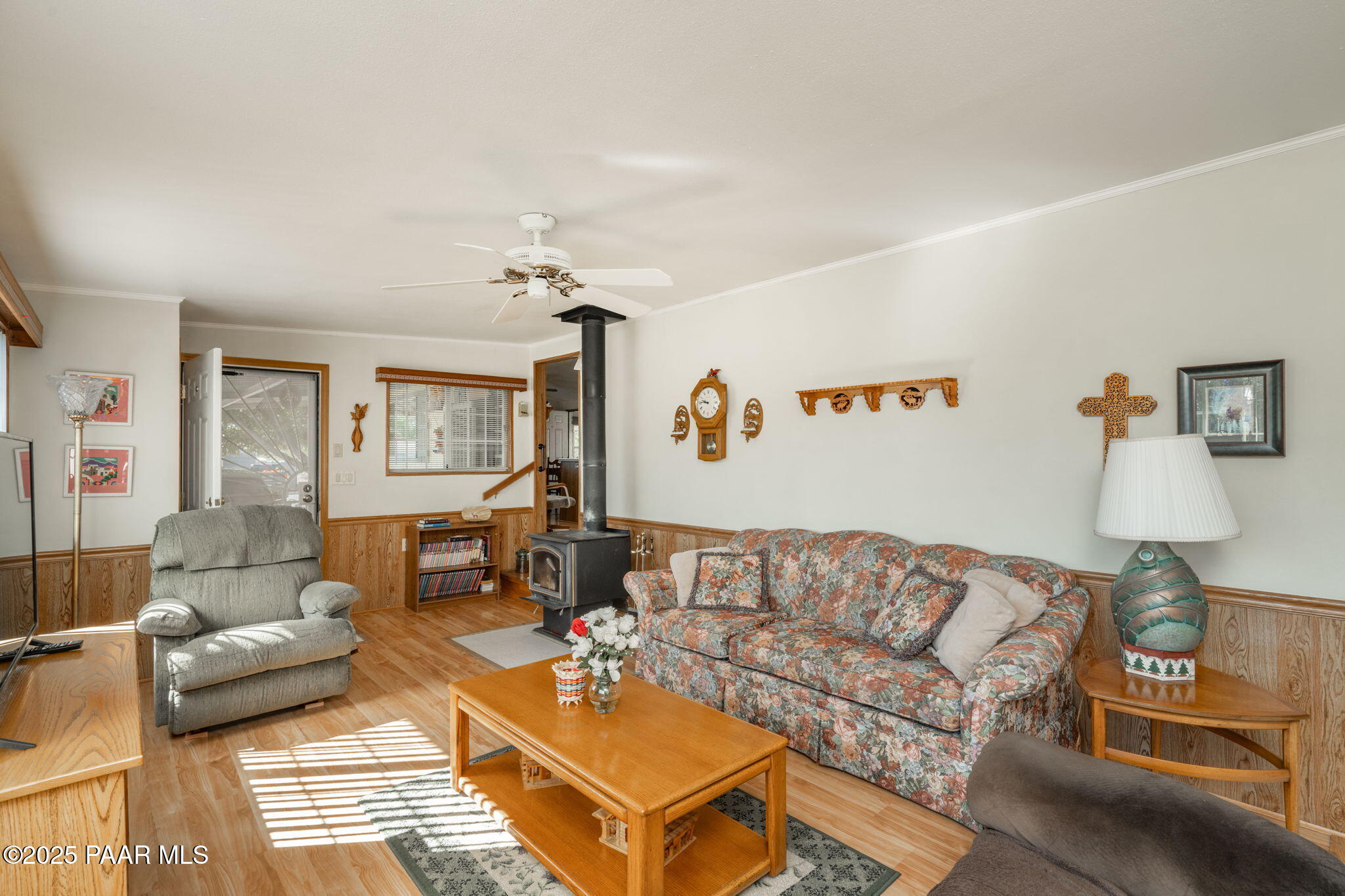 20654 E Mingus Drive