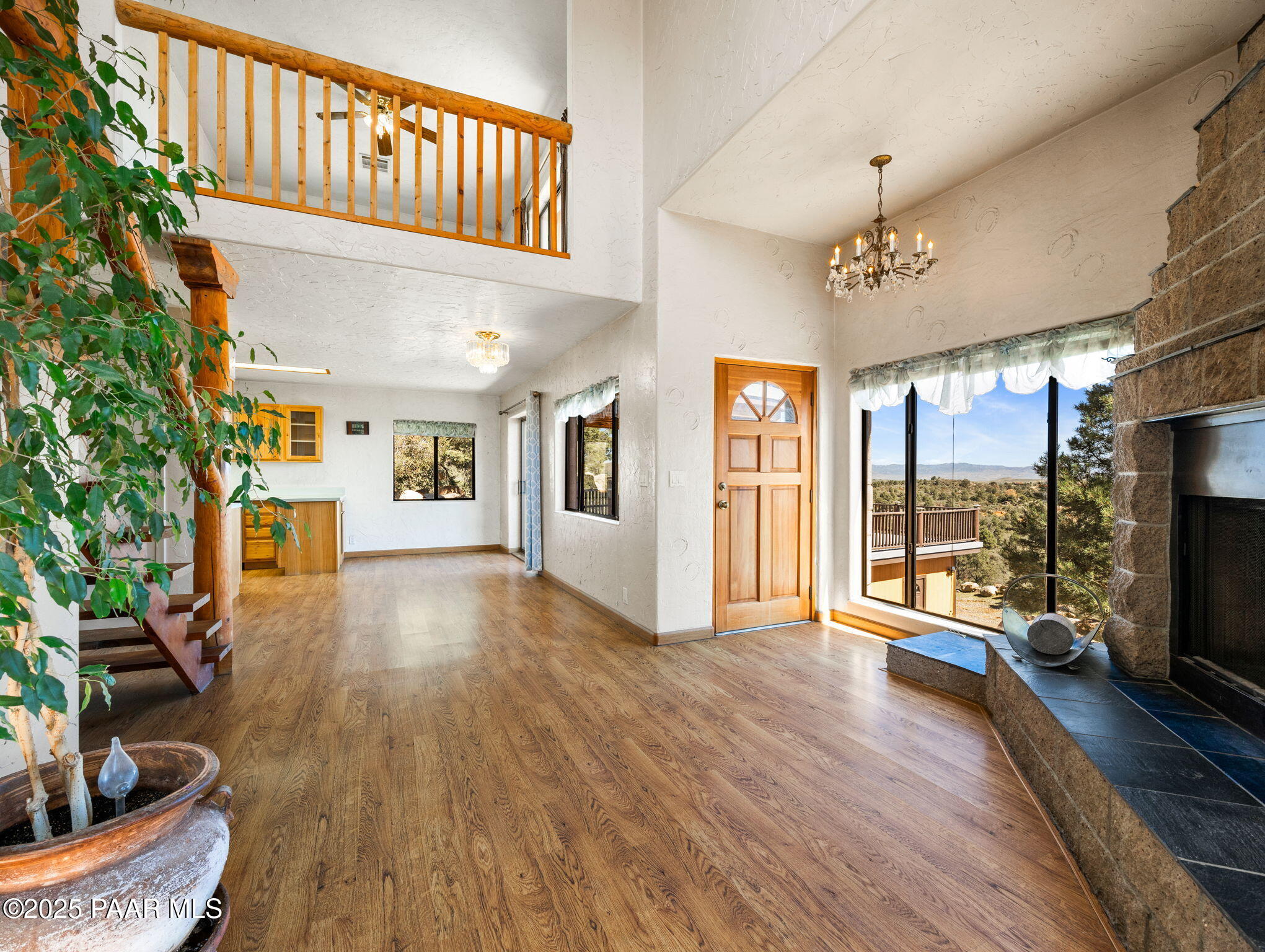 18205 W Buckhorn Drive